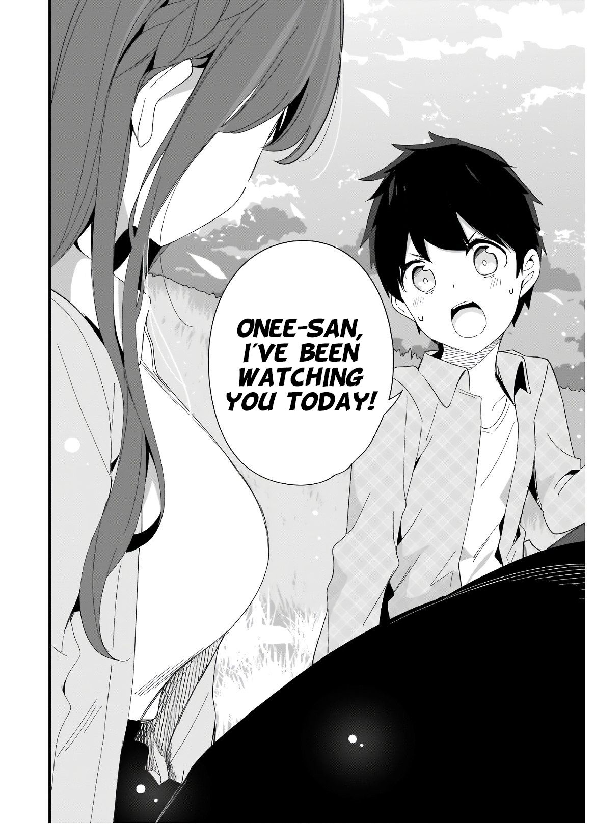 Page 13 of Chapter 14