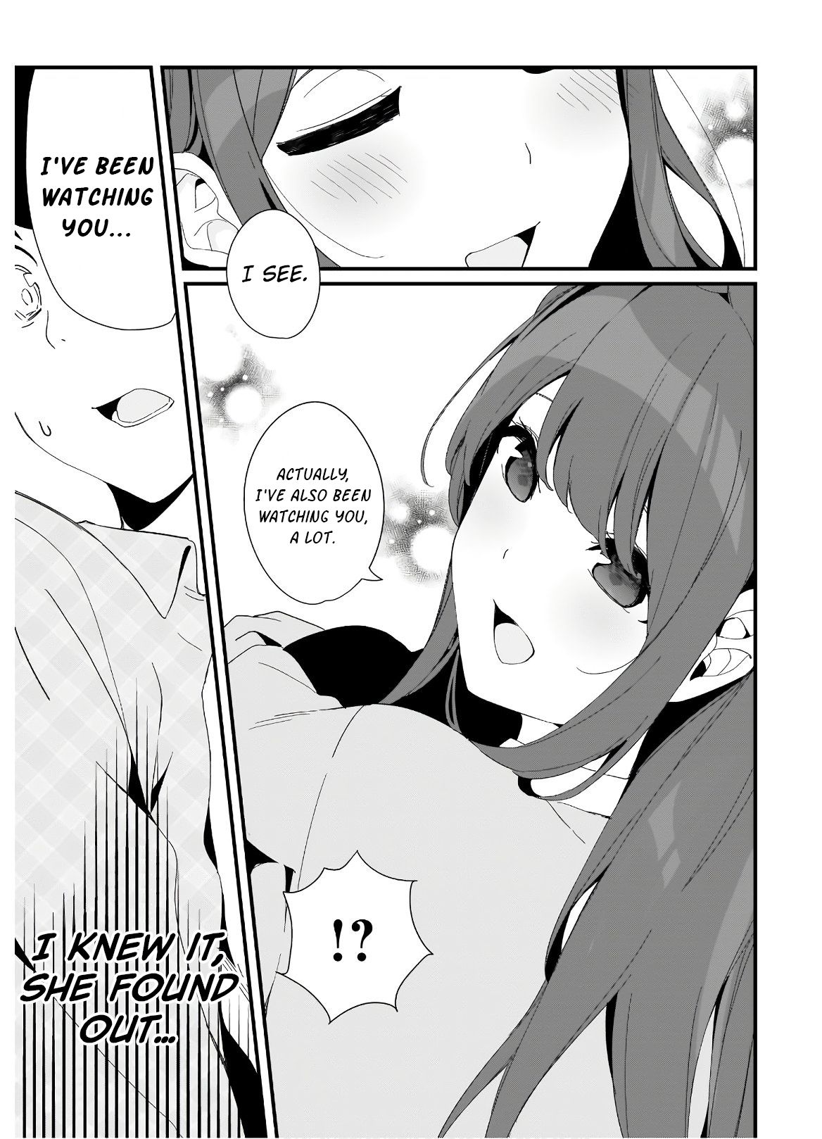 Page 14 of Chapter 14