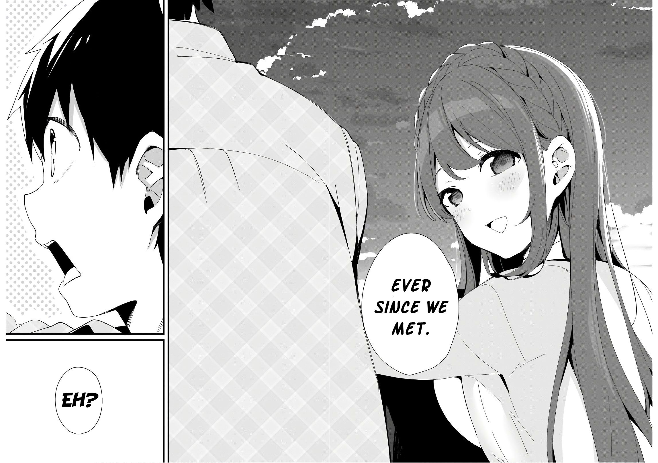 Page 15 of Chapter 14