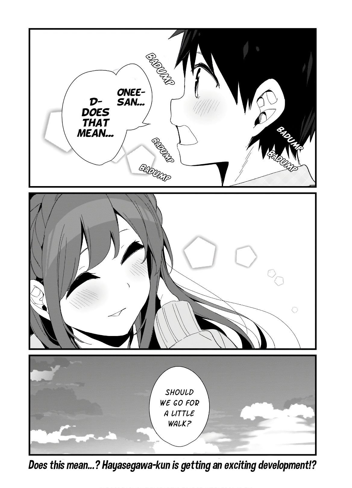 Page 16 of Chapter 14