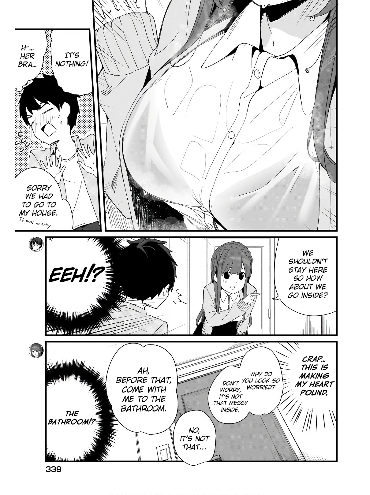 Page 4 of Chapter 15