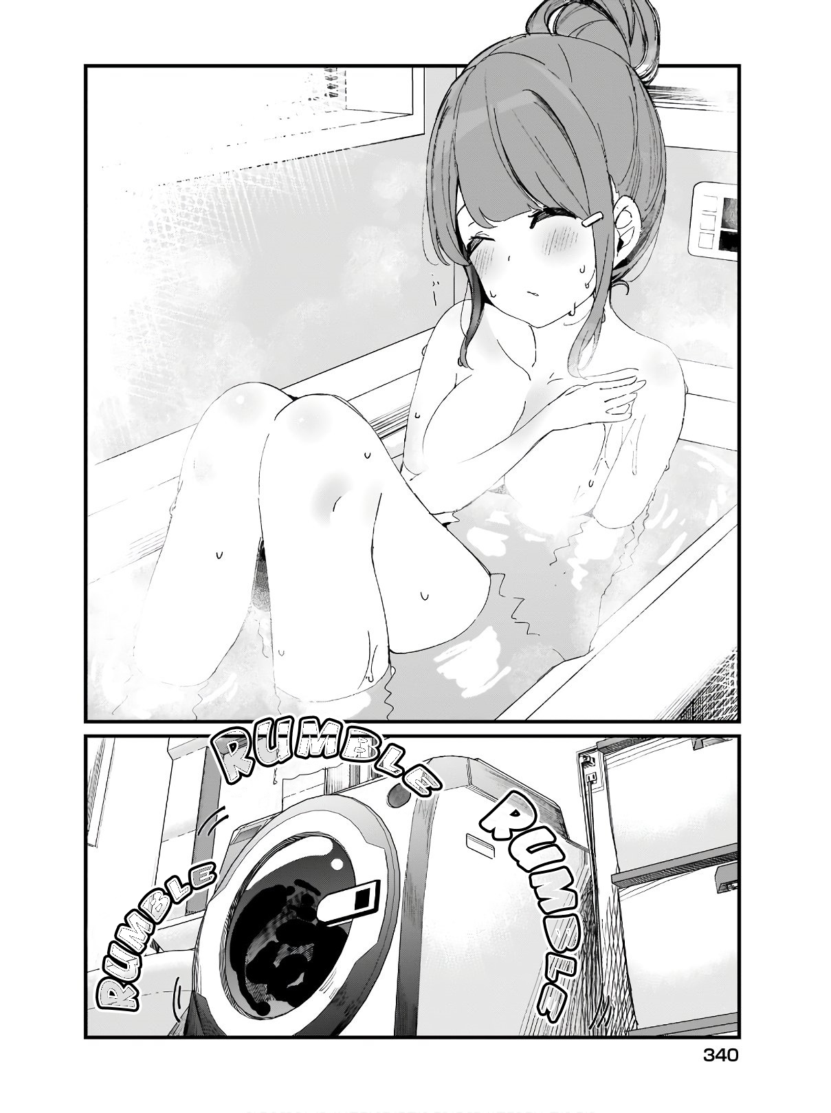 Page 5 of Chapter 15
