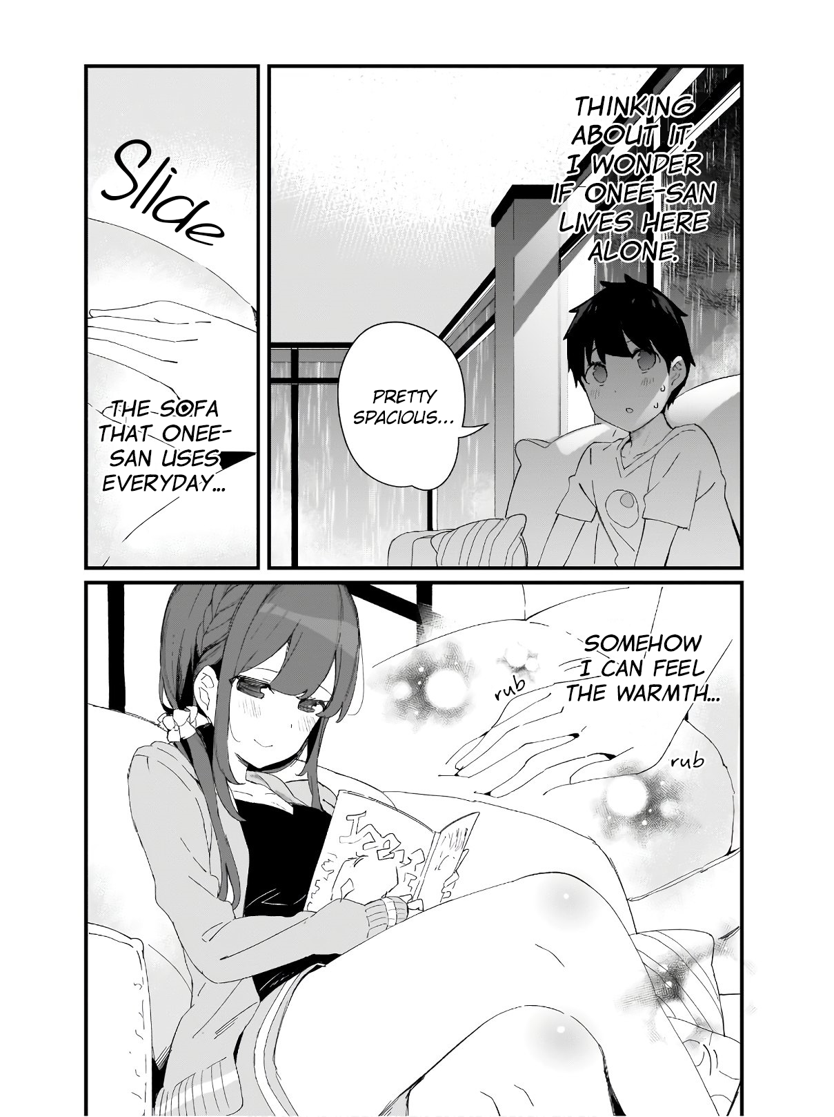 Page 7 of Chapter 15
