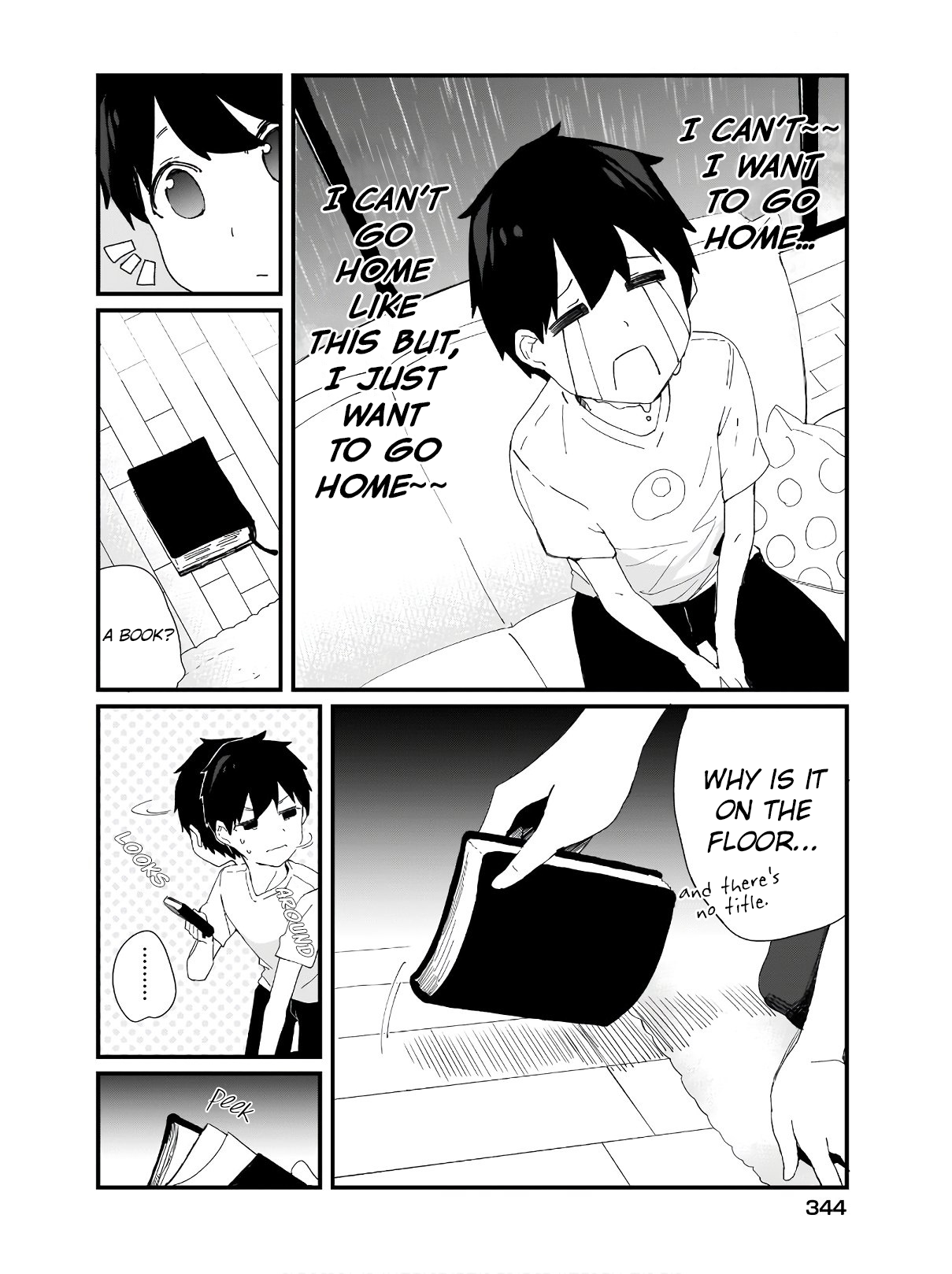 Page 9 of Chapter 15