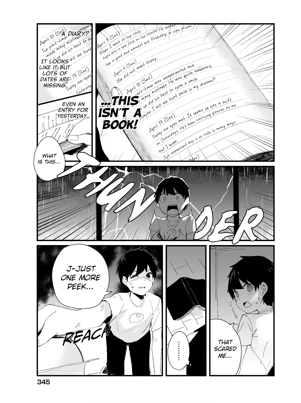 Page 10 of Chapter 15