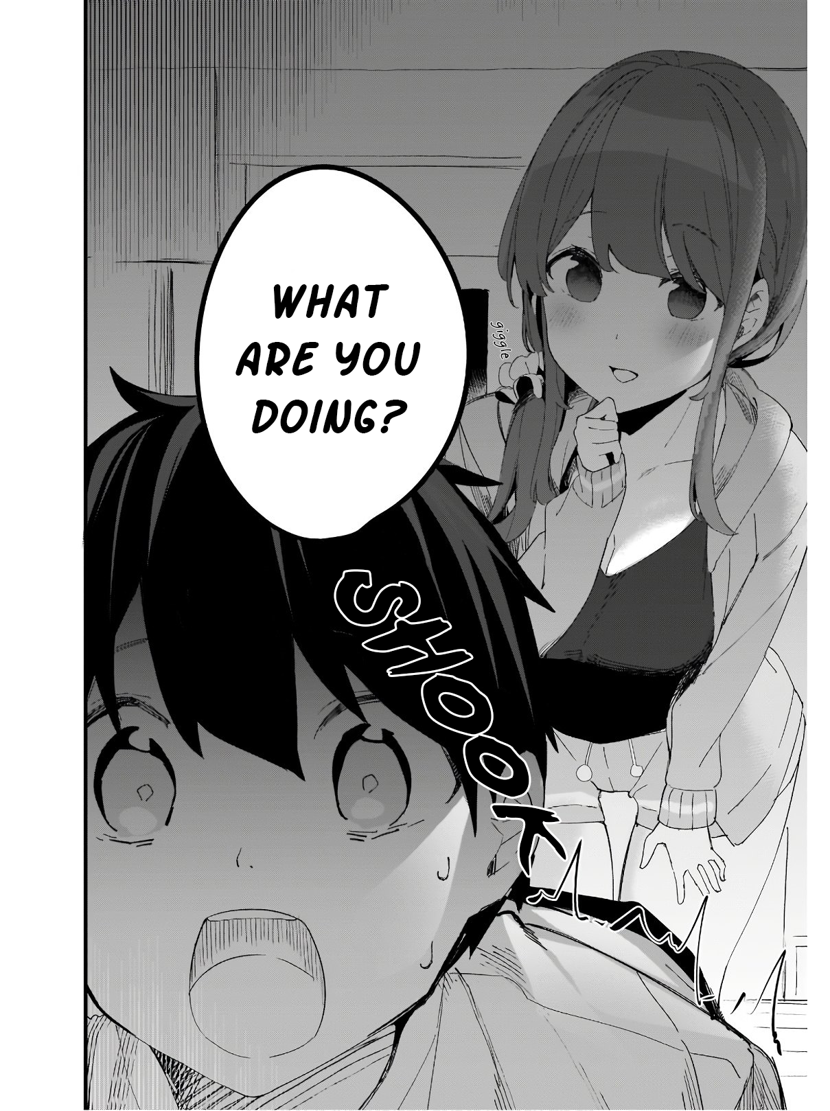 Page 11 of Chapter 15
