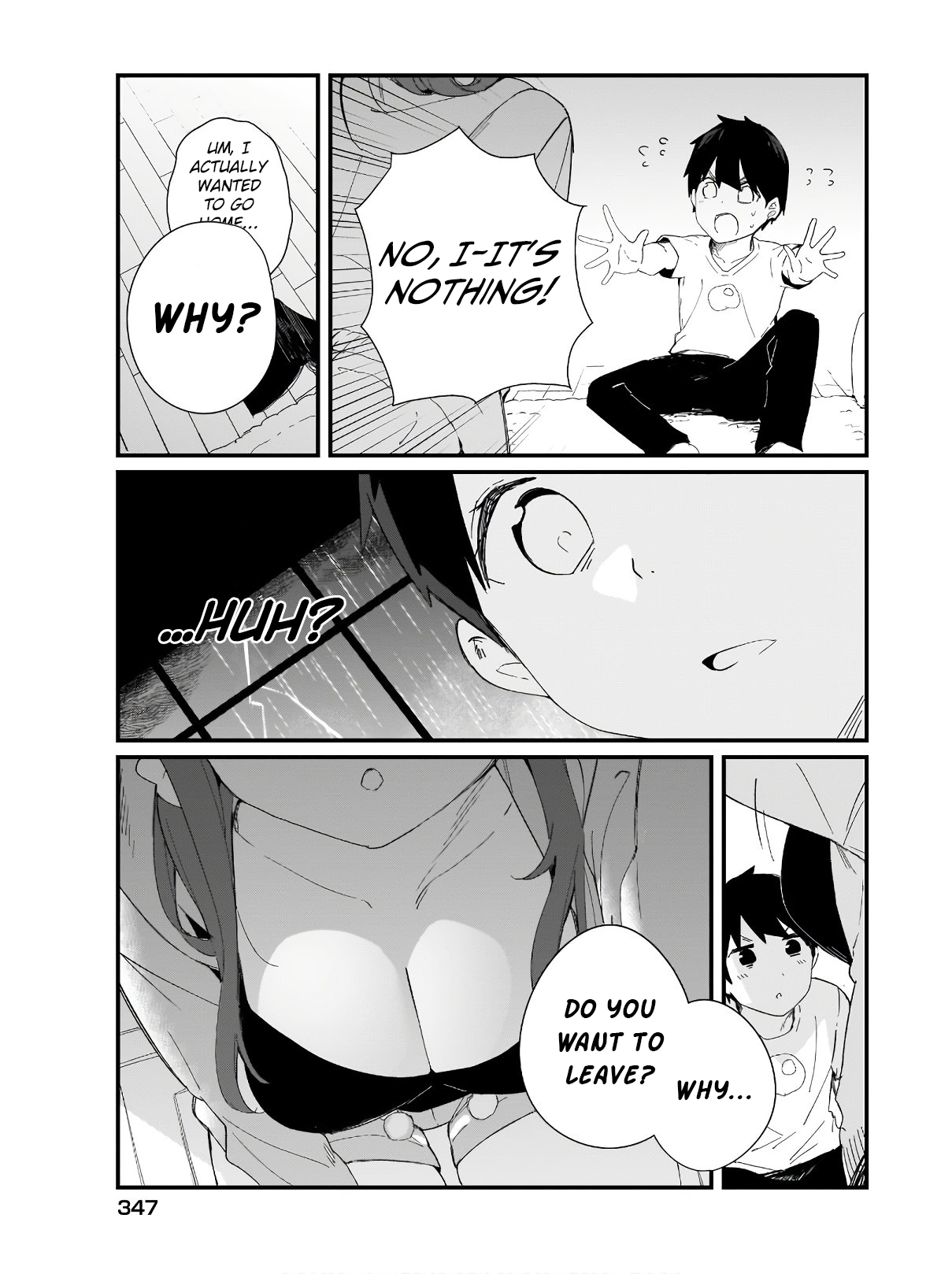 Page 12 of Chapter 15