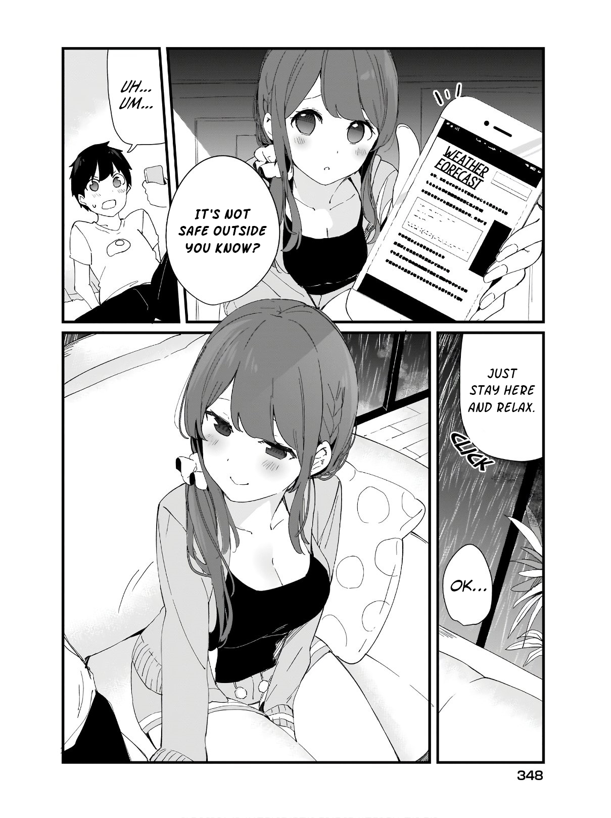 Page 13 of Chapter 15