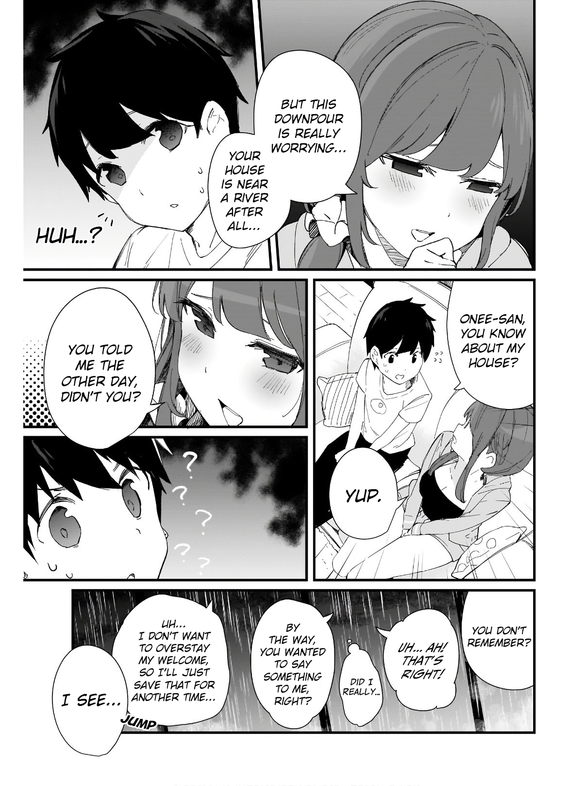 Page 14 of Chapter 15