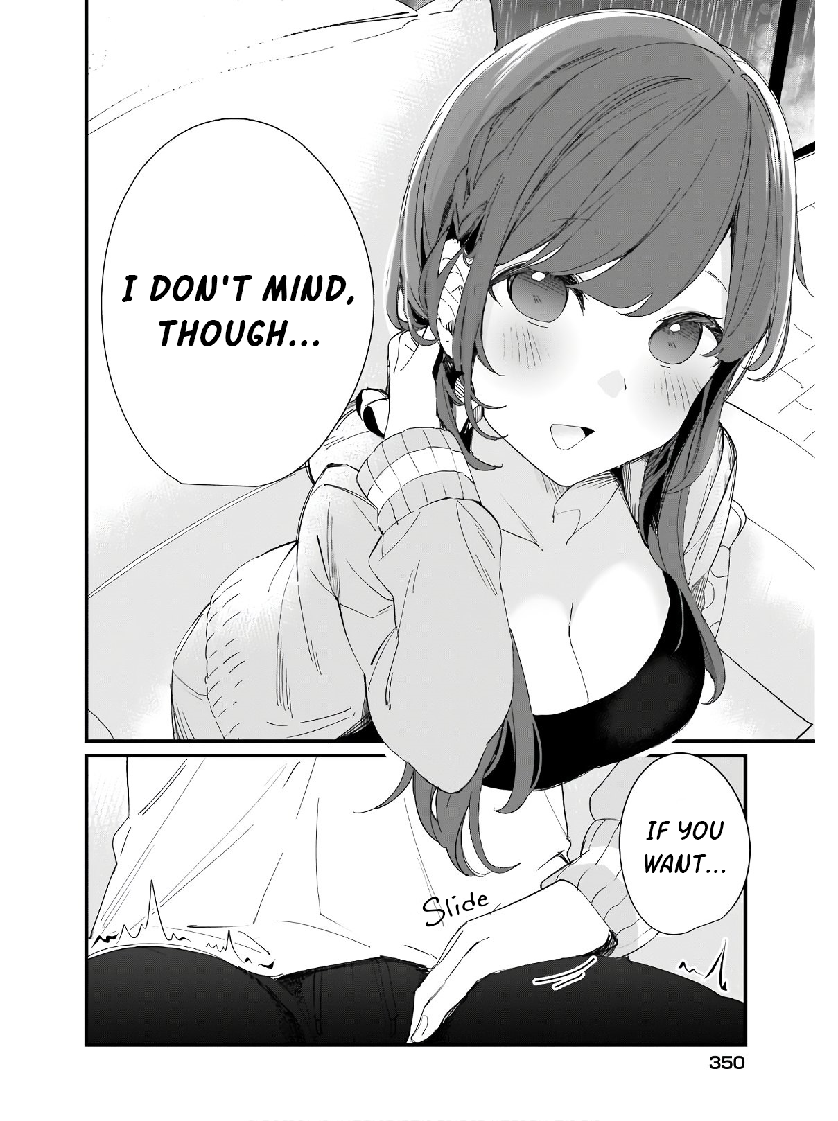 Page 15 of Chapter 15