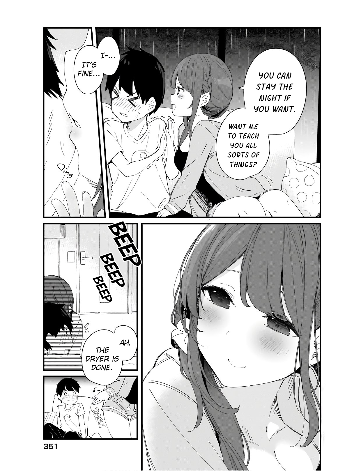 Page 16 of Chapter 15