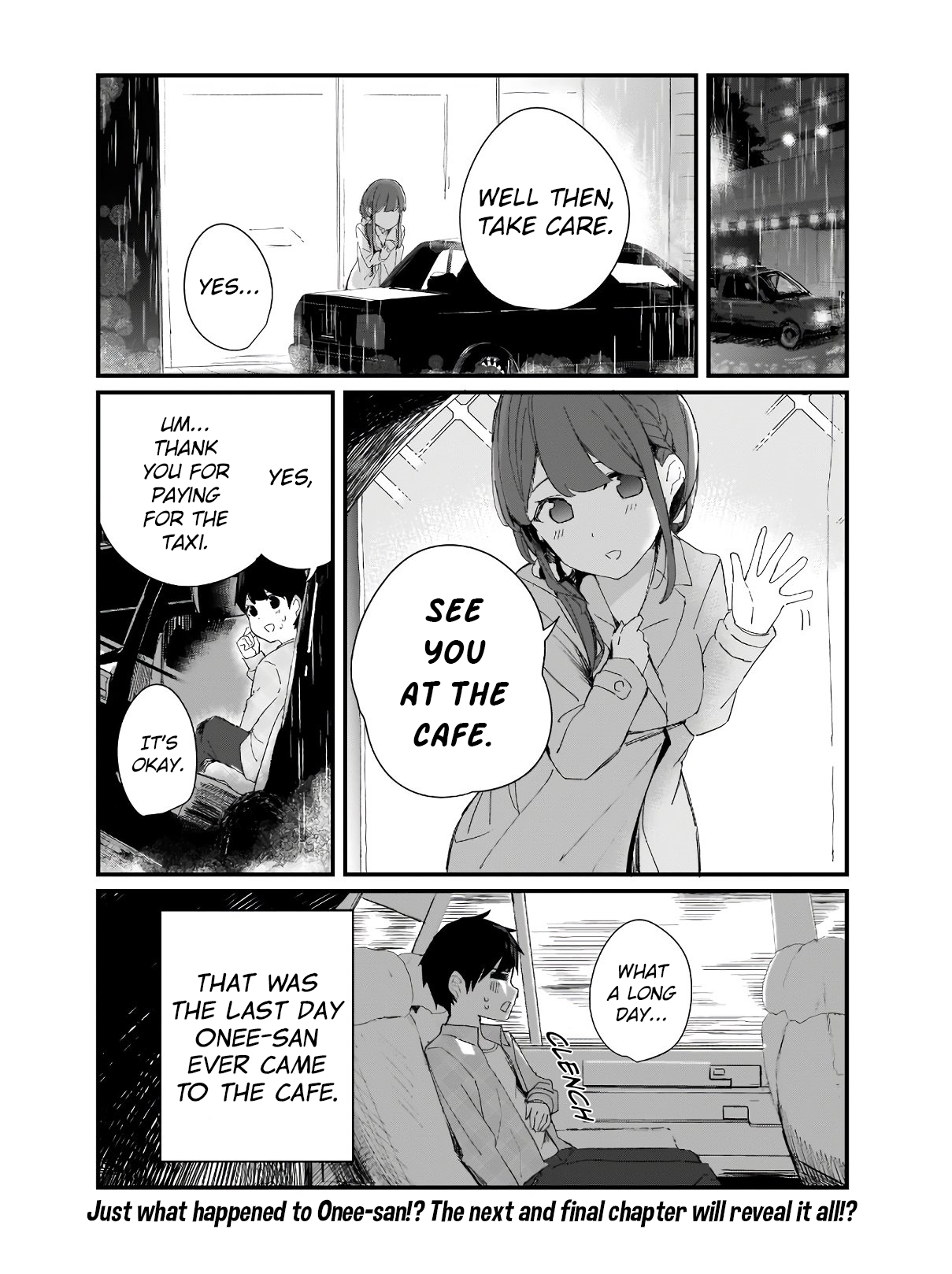 Page 17 of Chapter 15