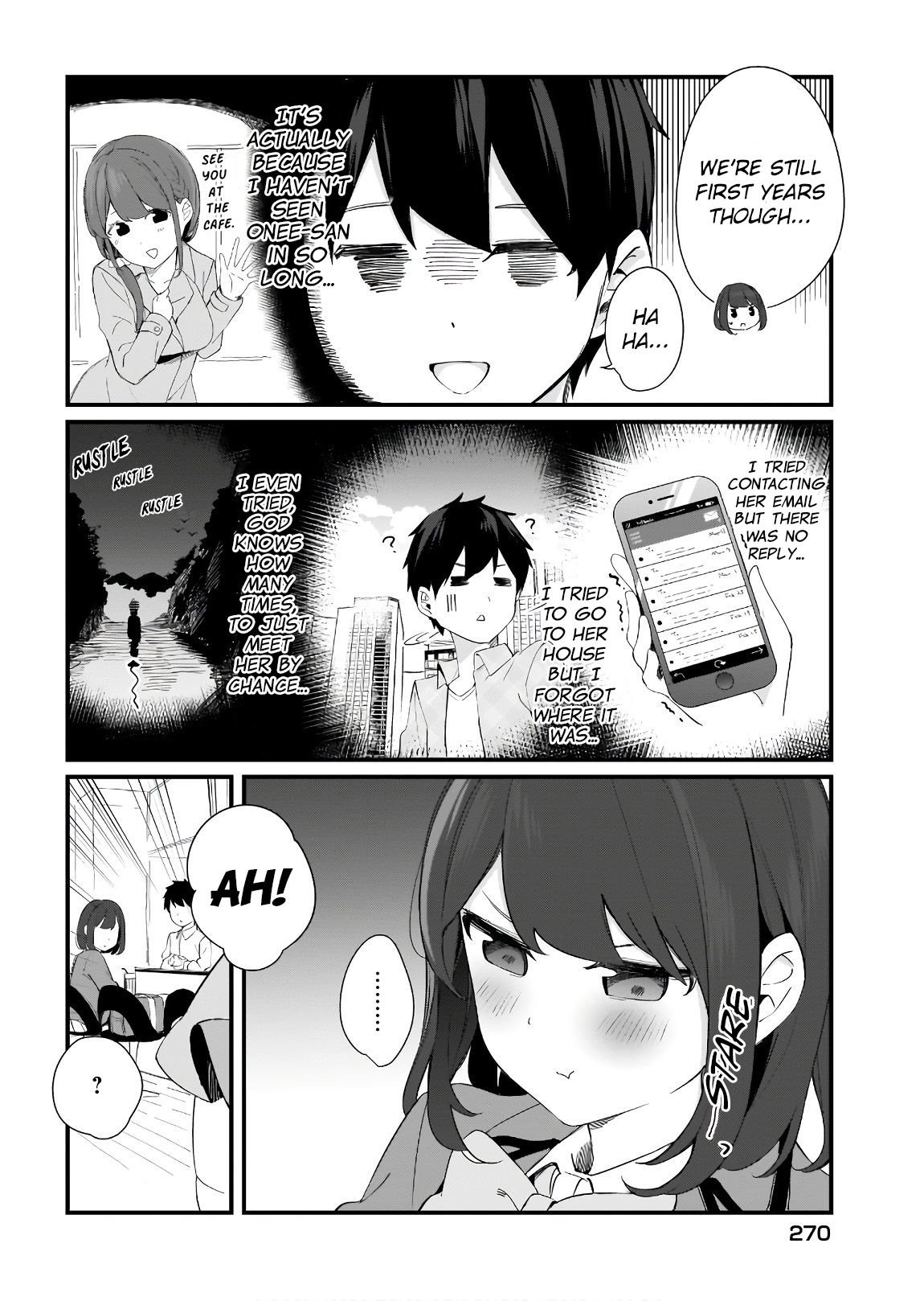 Page 4 of Chapter 16