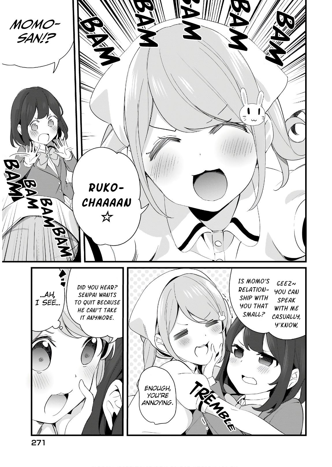 Page 5 of Chapter 16