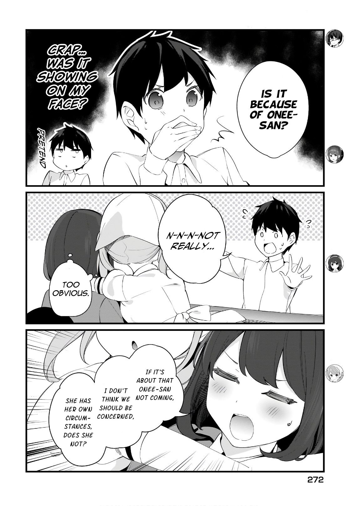 Page 6 of Chapter 16