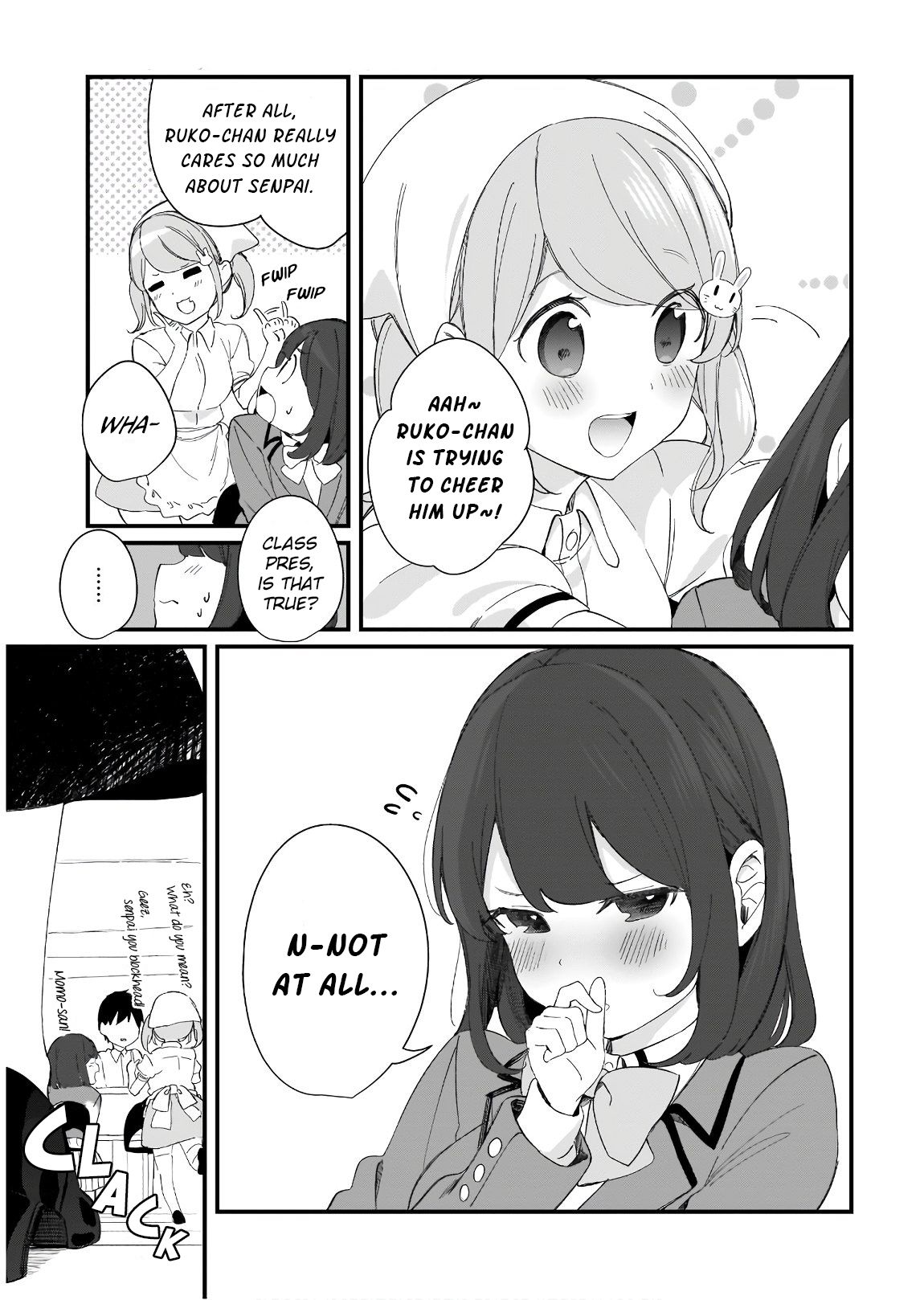 Page 7 of Chapter 16