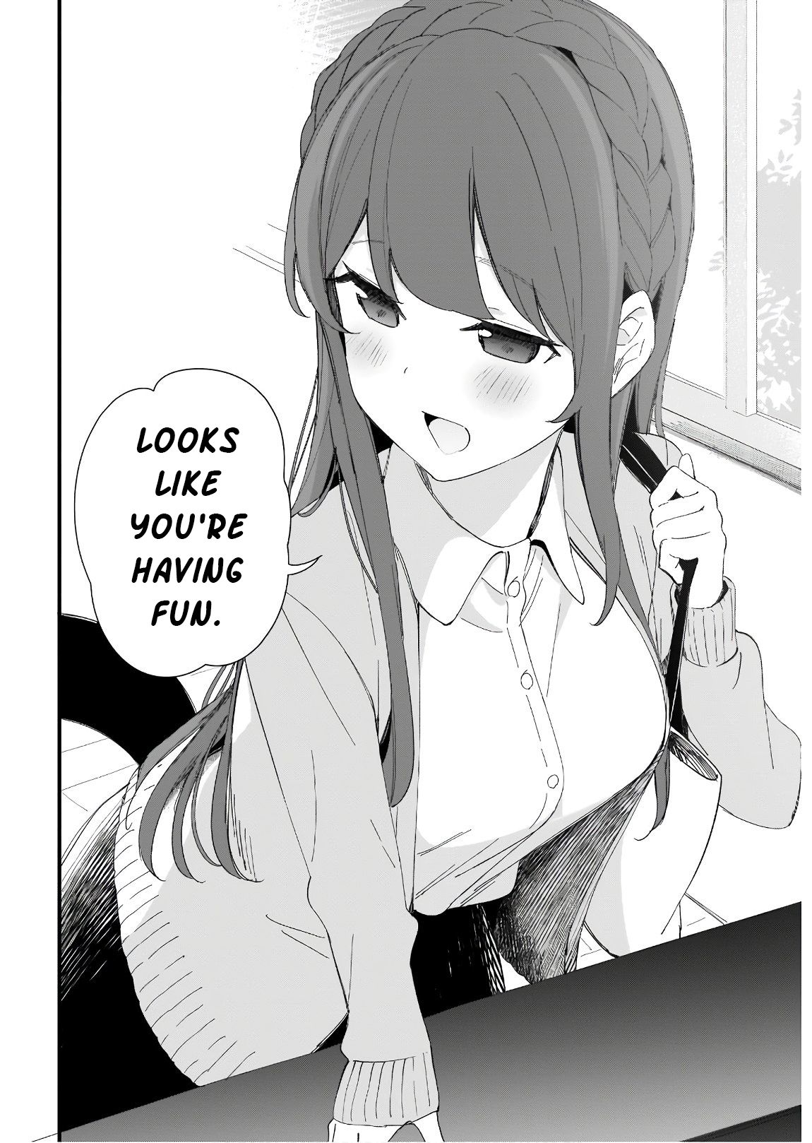 Page 8 of Chapter 16