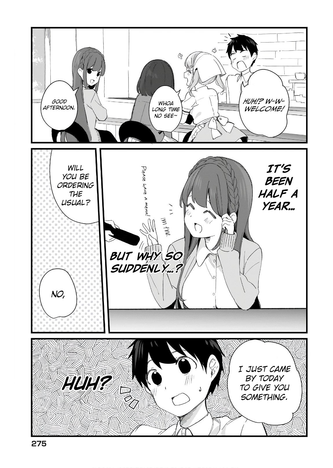 Page 9 of Chapter 16