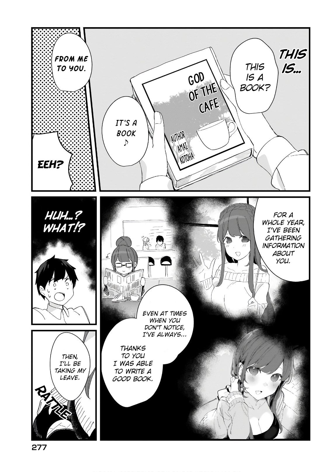 Page 11 of Chapter 16