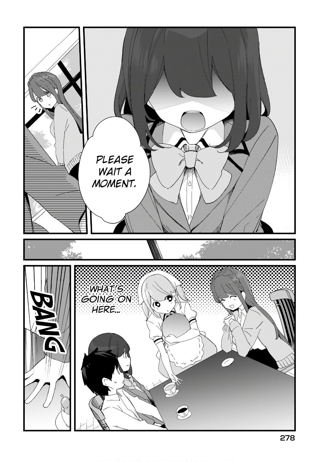 Page 12 of Chapter 16