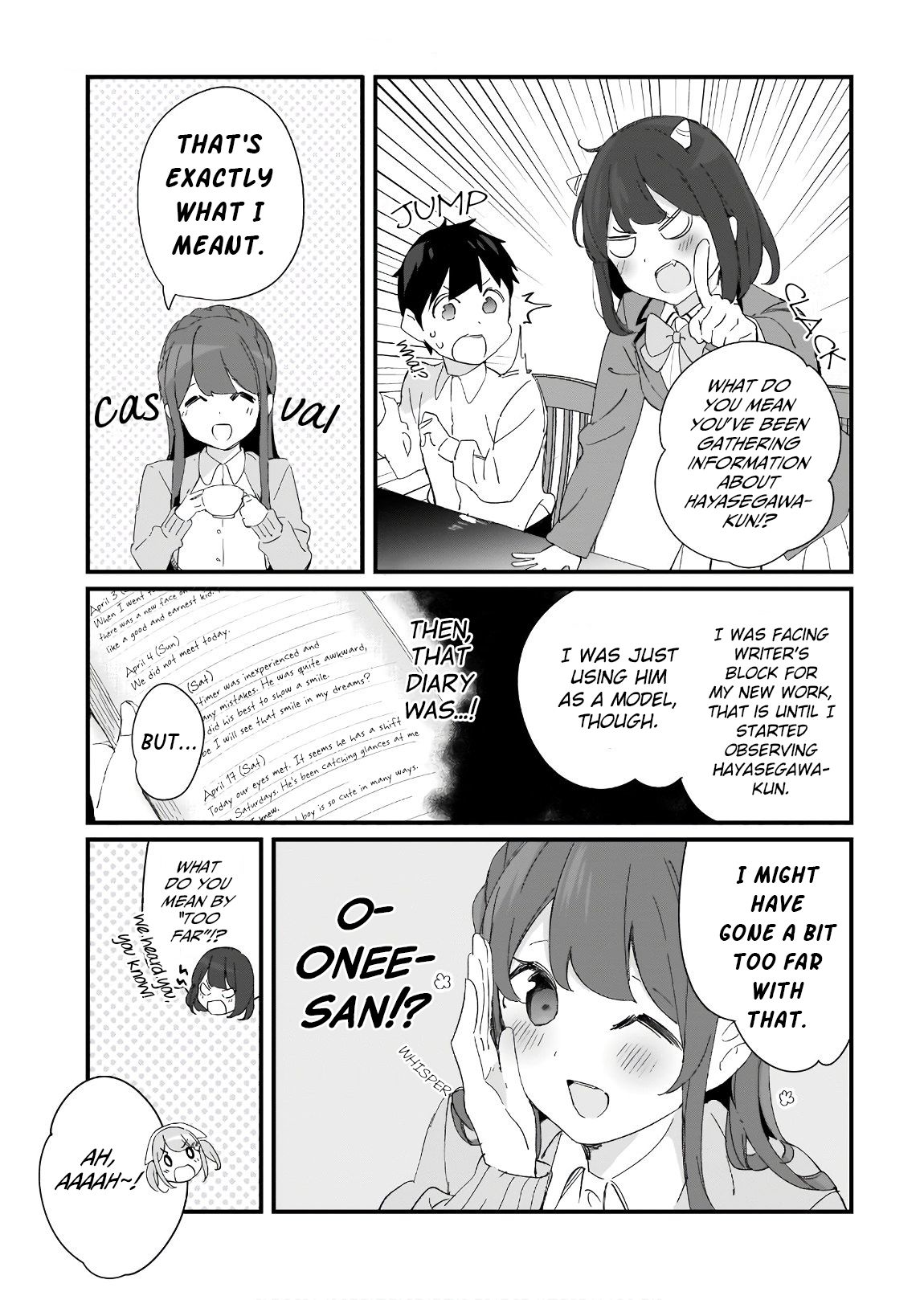 Page 13 of Chapter 16