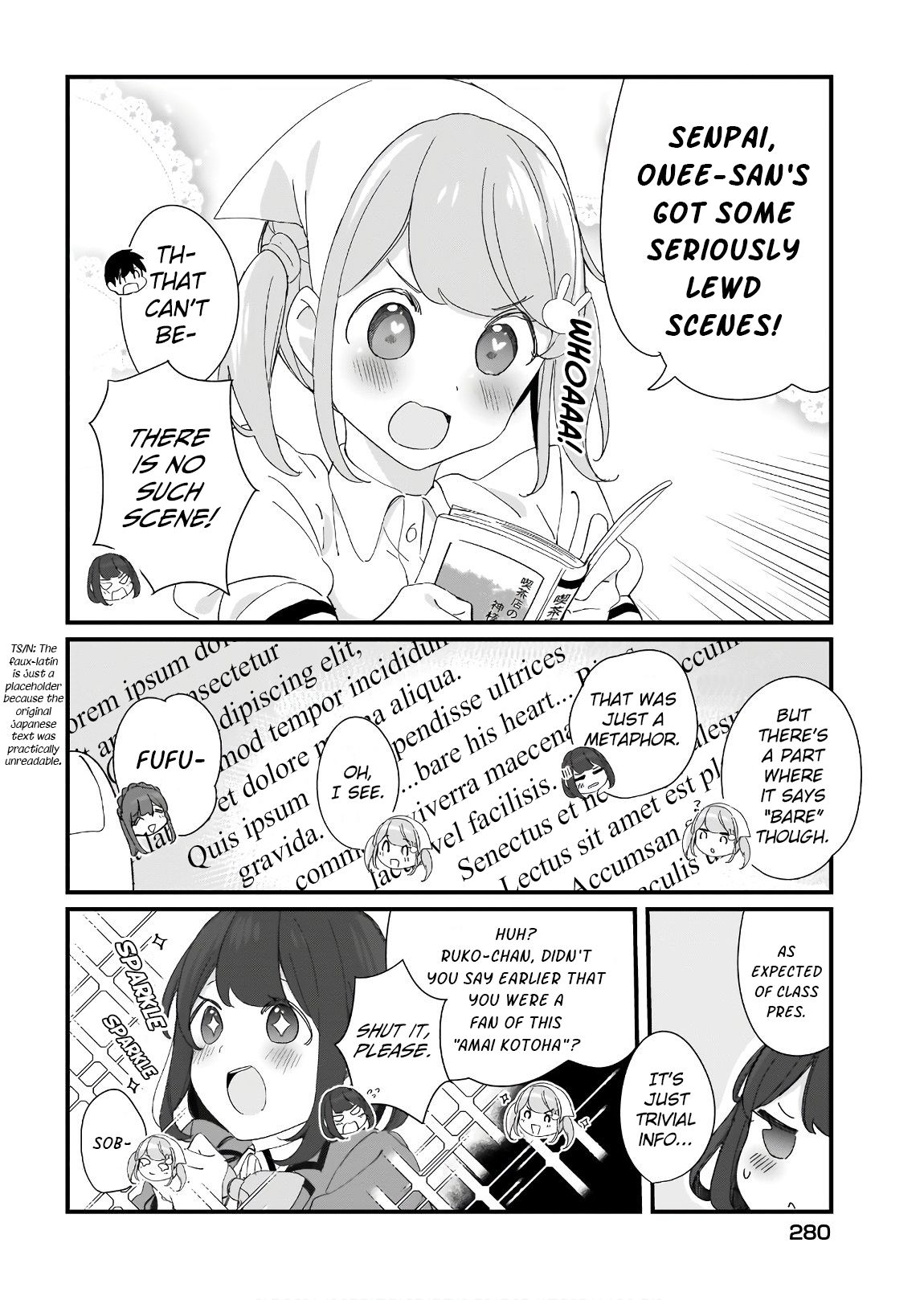 Page 14 of Chapter 16