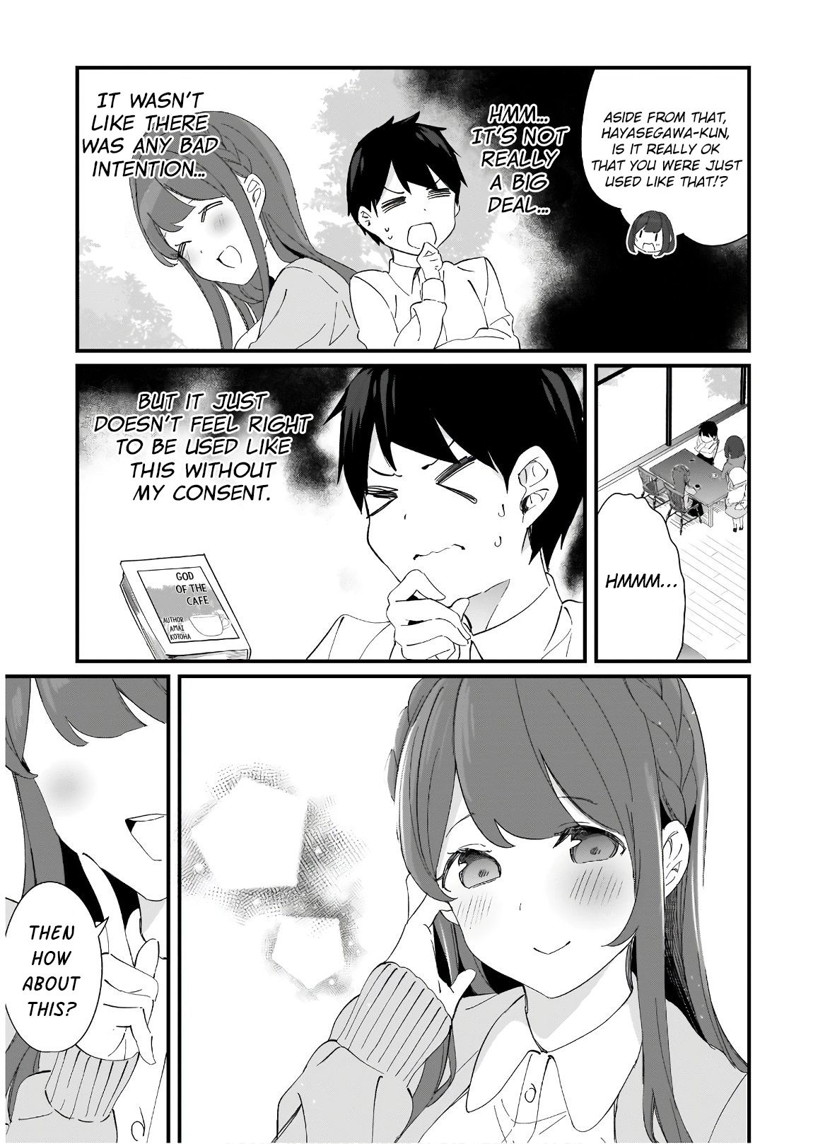 Page 15 of Chapter 16