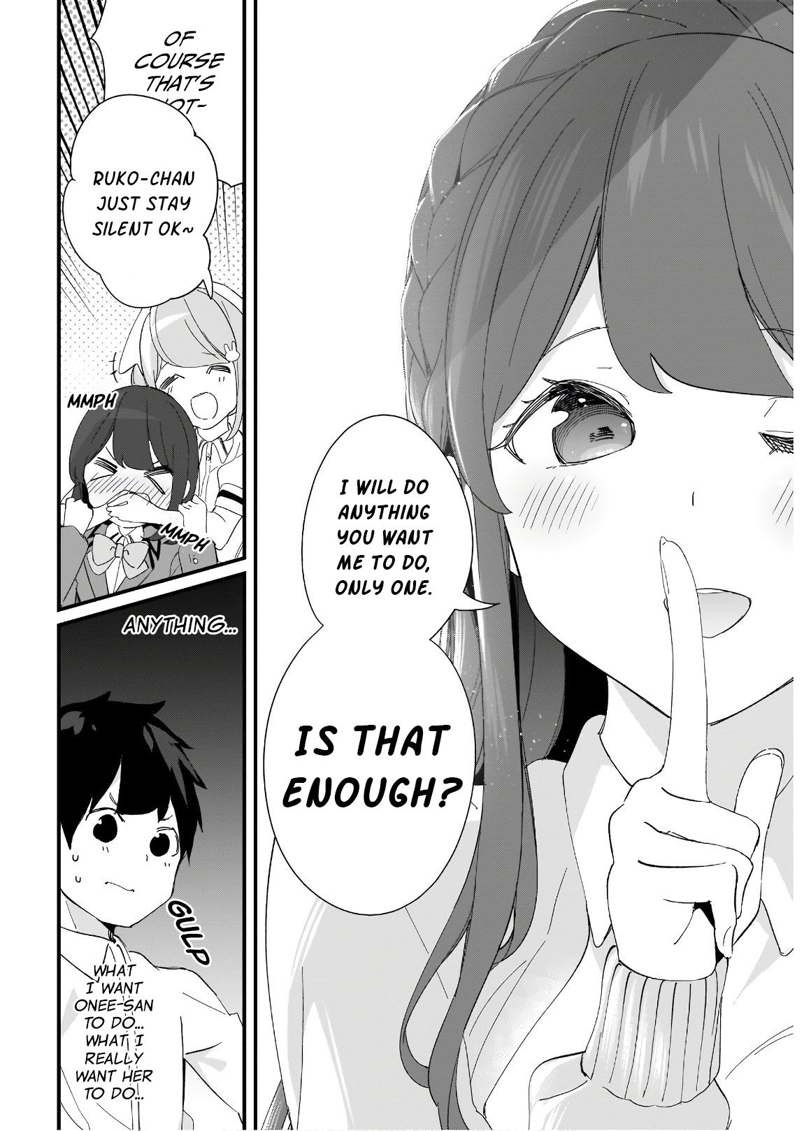 Page 16 of Chapter 16