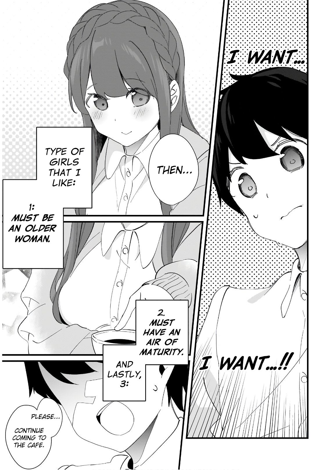 Page 17 of Chapter 16