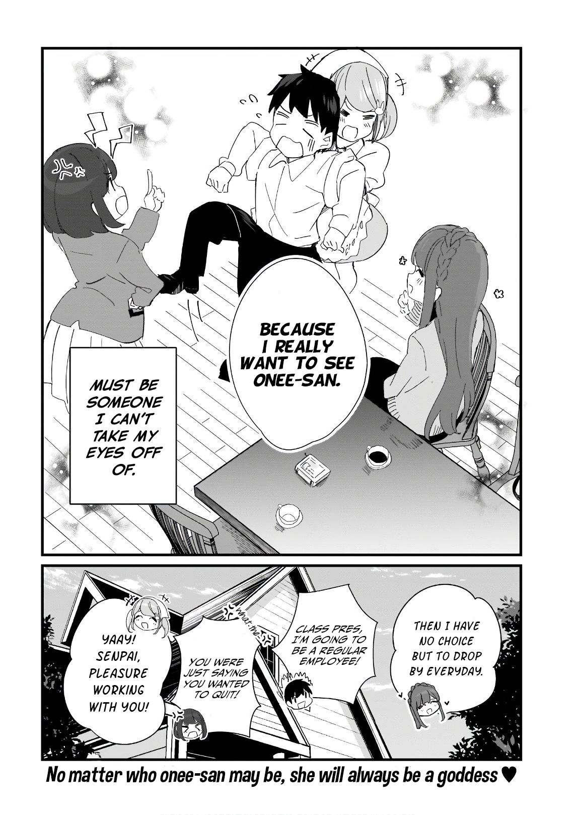 Page 18 of Chapter 16