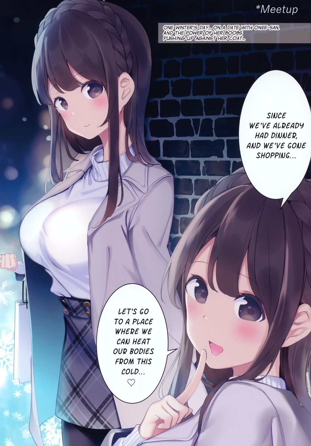 Page 2 of Chapter 16.5