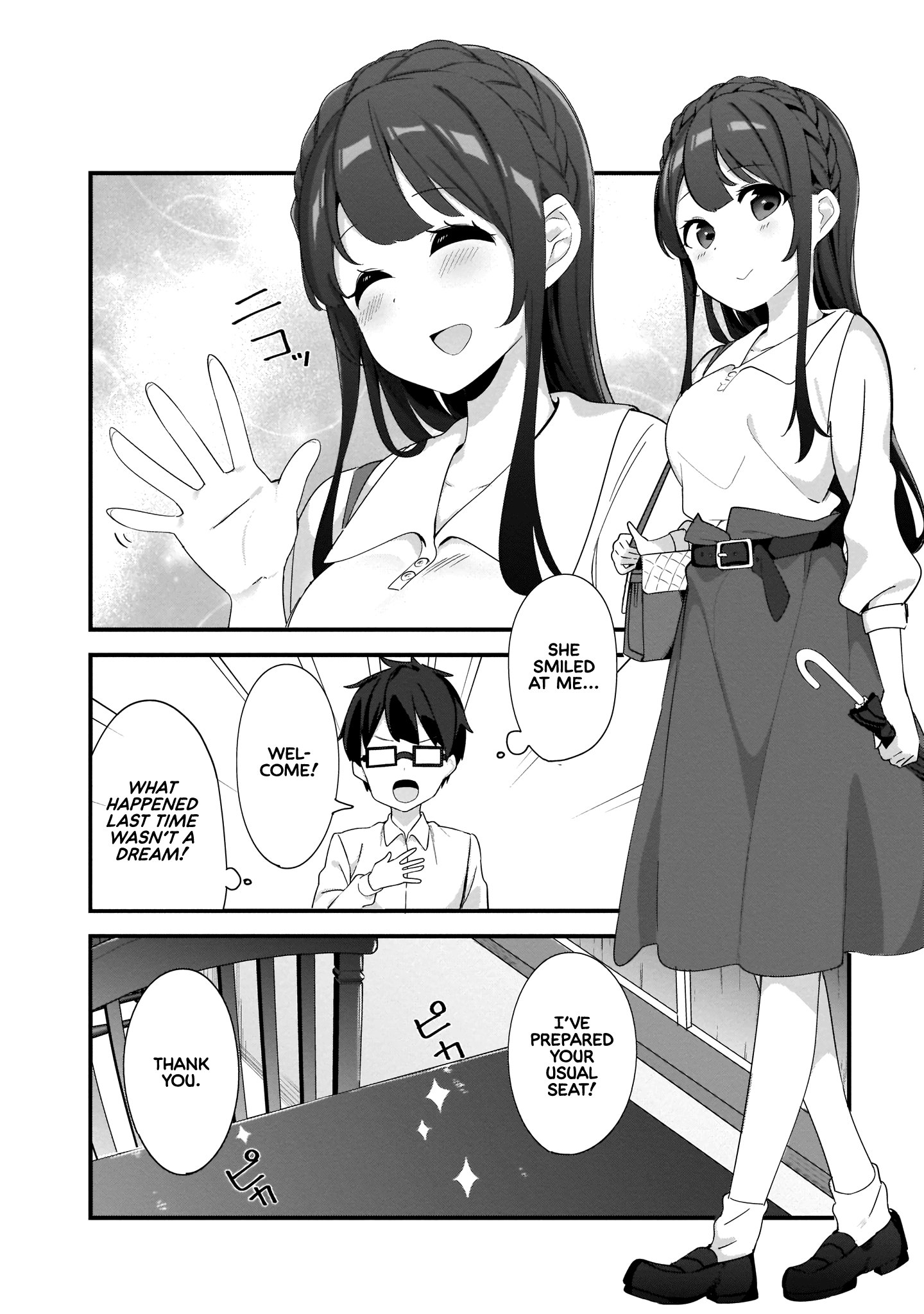 Page 2 of Chapter 2