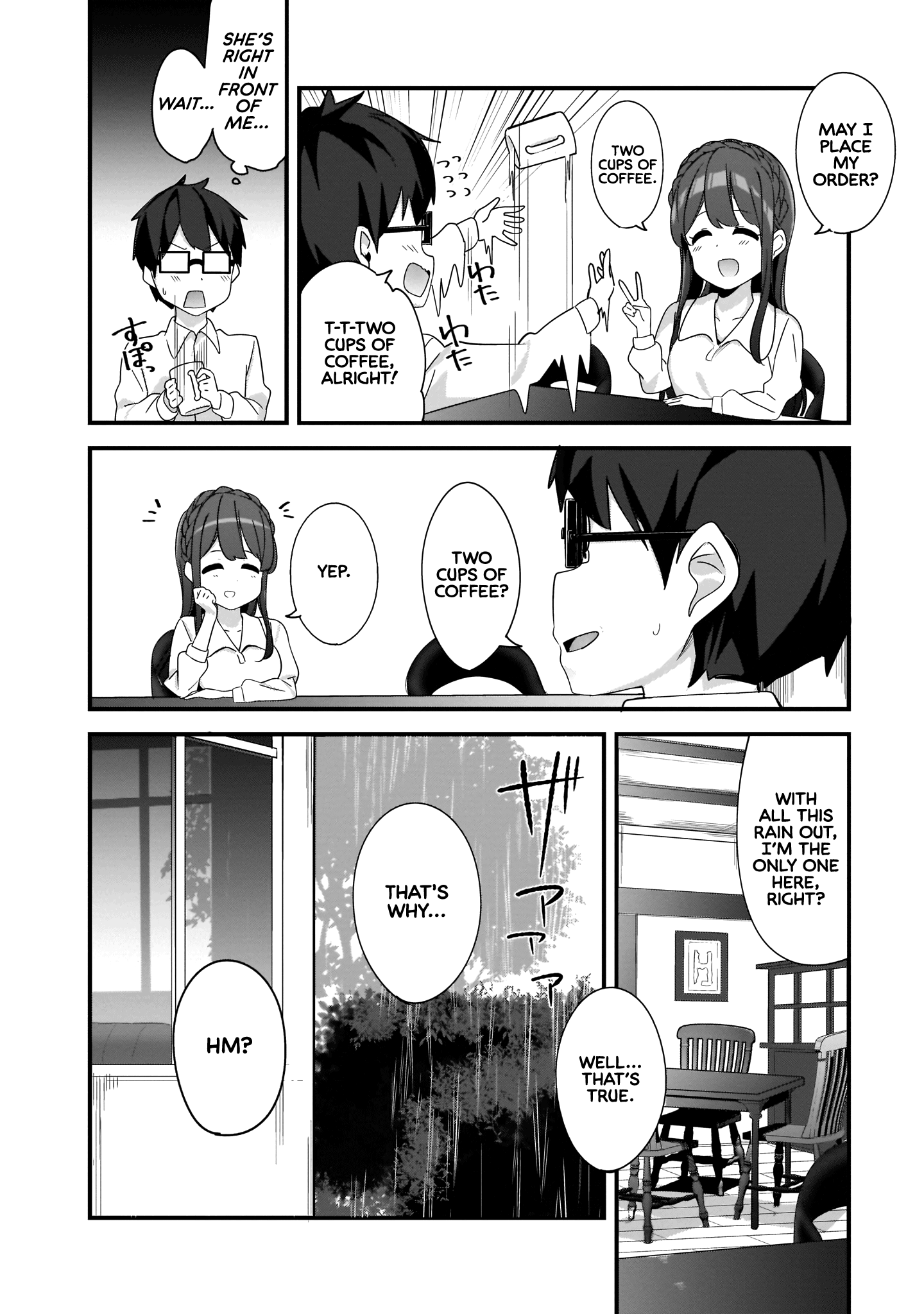 Page 4 of Chapter 2