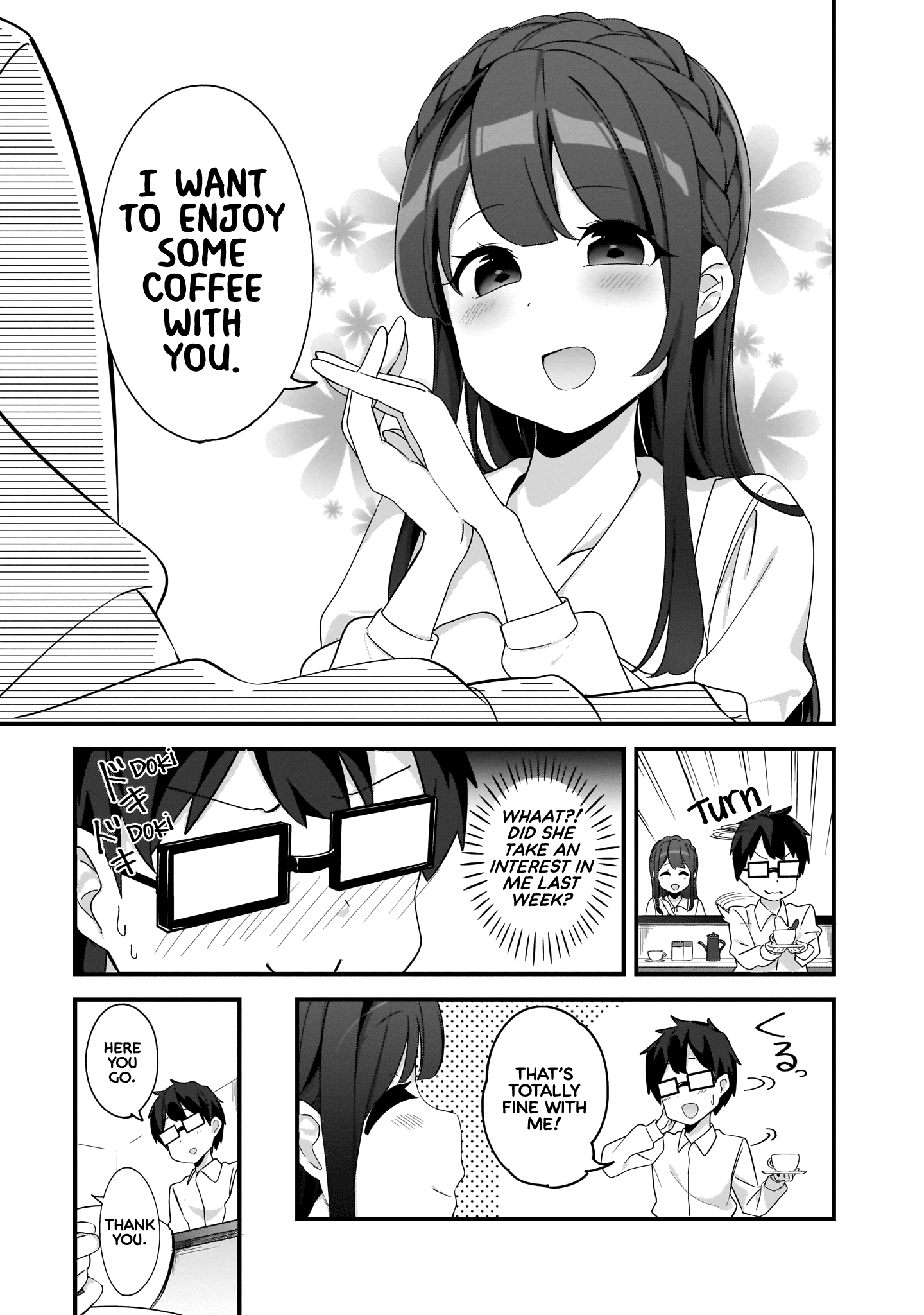 Page 5 of Chapter 2