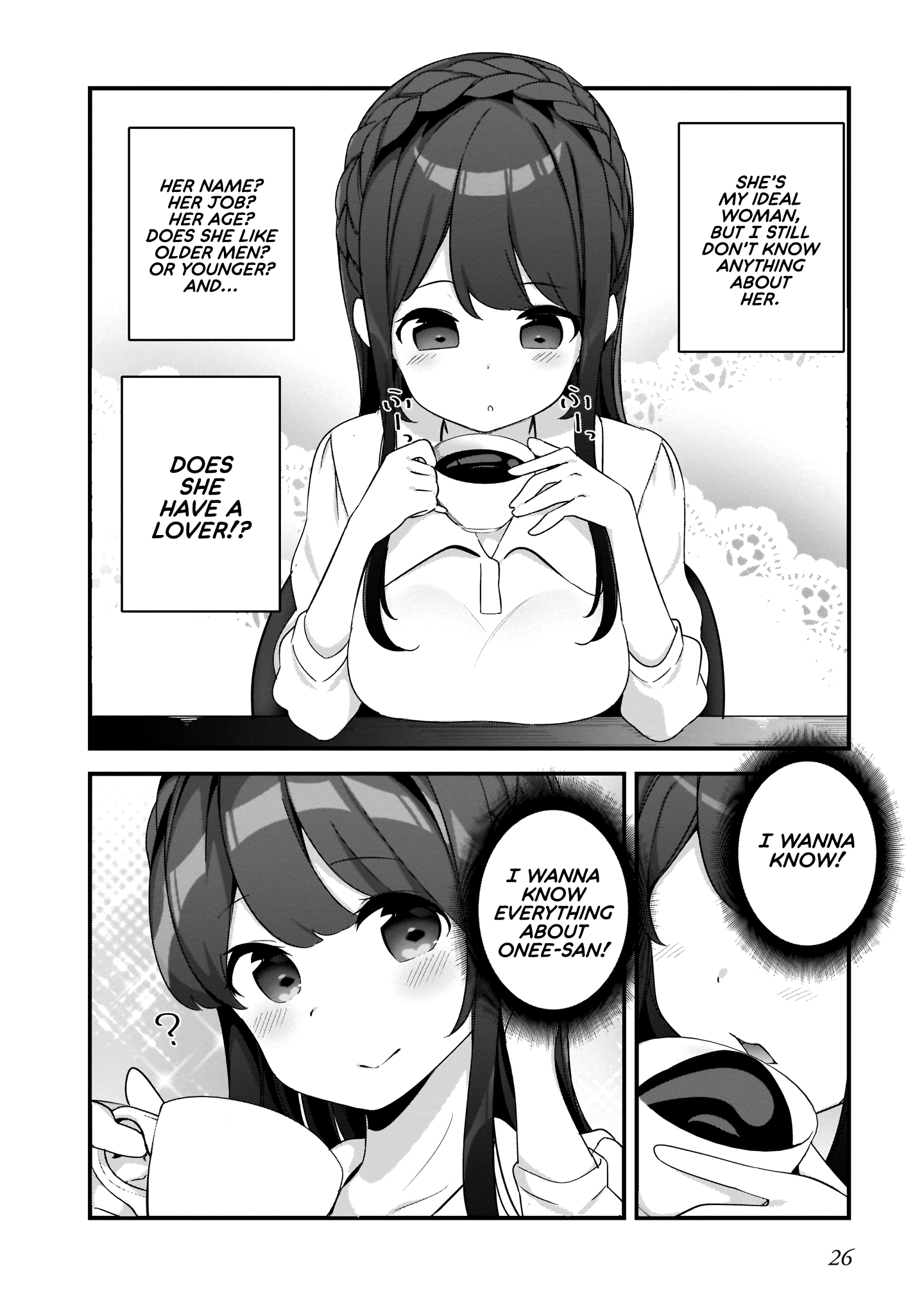 Page 6 of Chapter 2