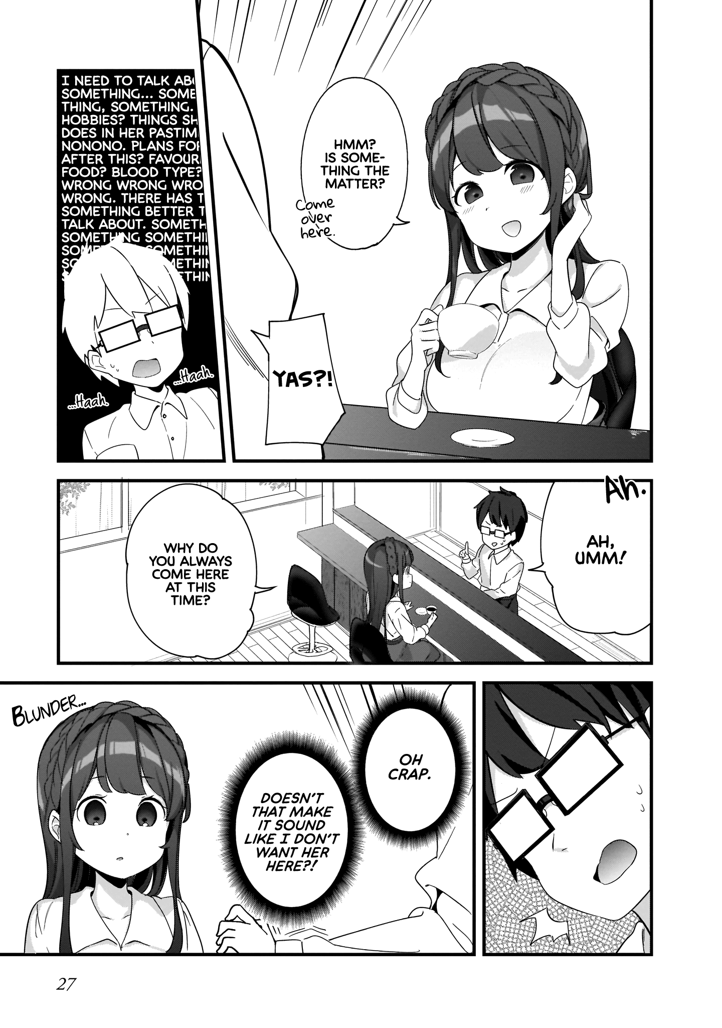 Page 7 of Chapter 2