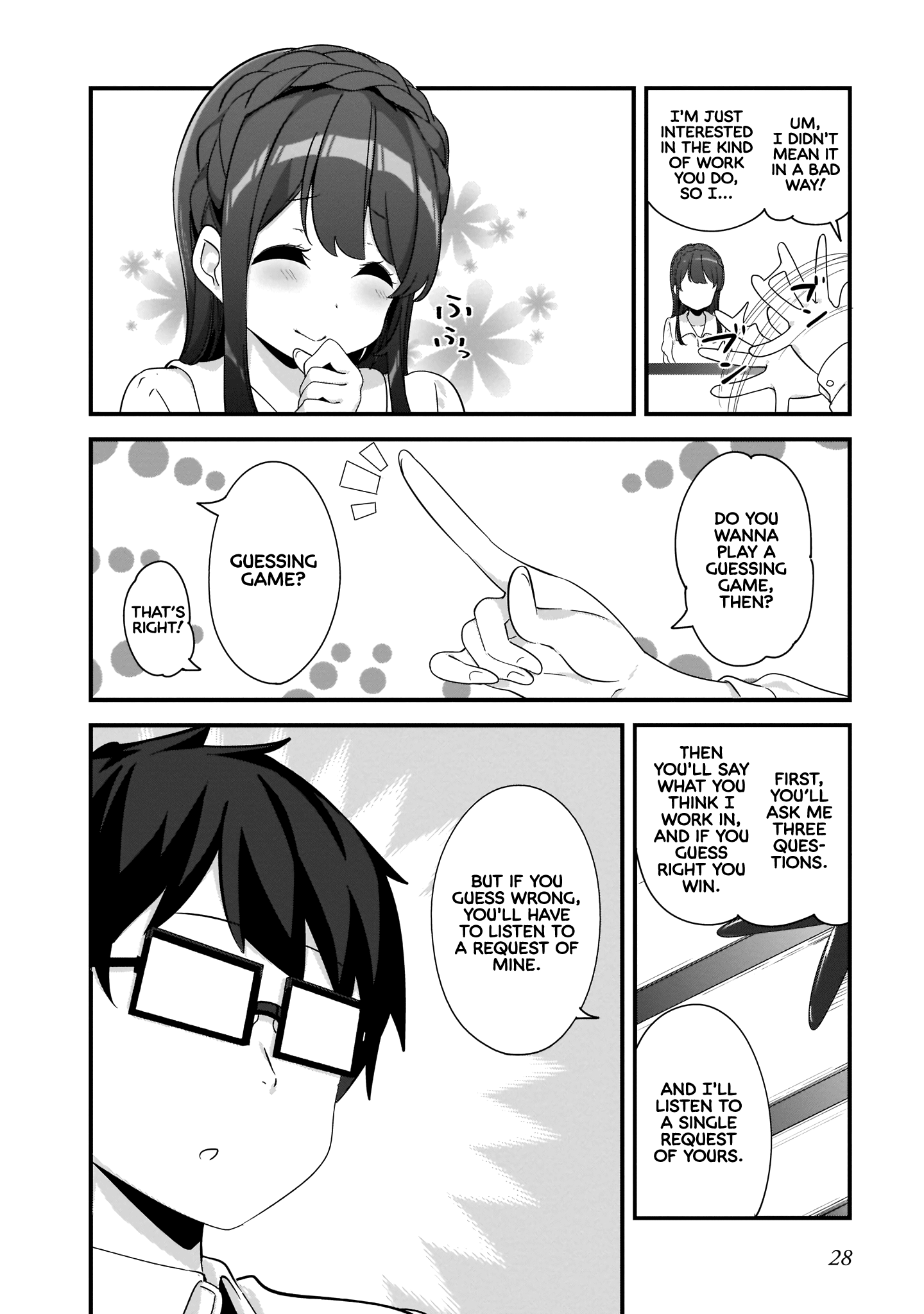 Page 8 of Chapter 2