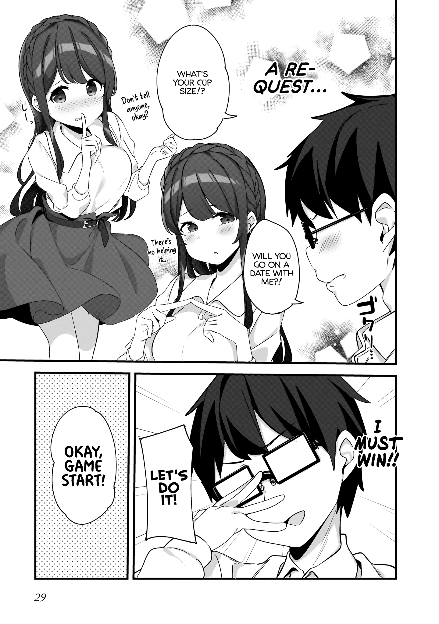 Page 9 of Chapter 2