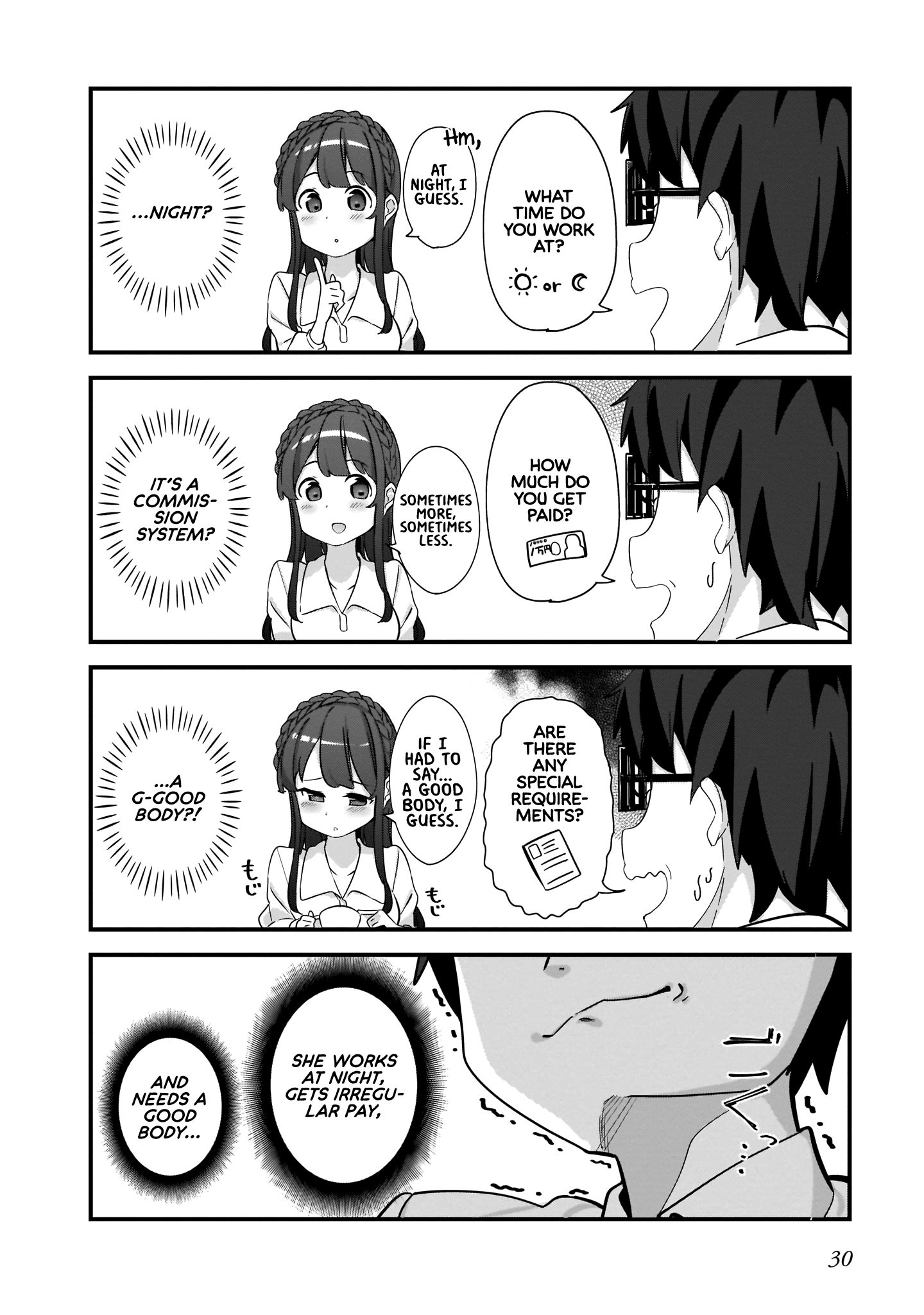 Page 10 of Chapter 2
