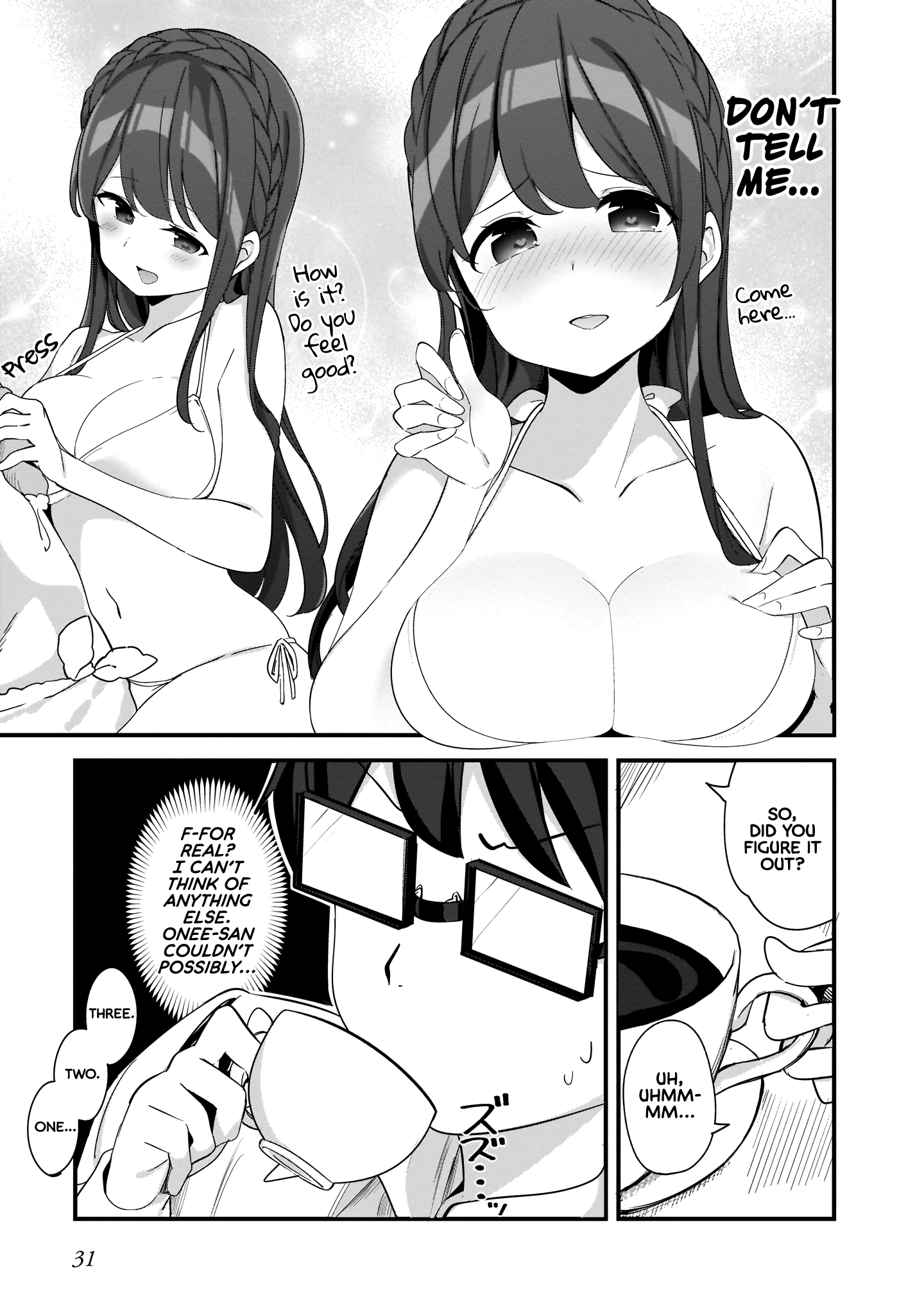 Page 11 of Chapter 2