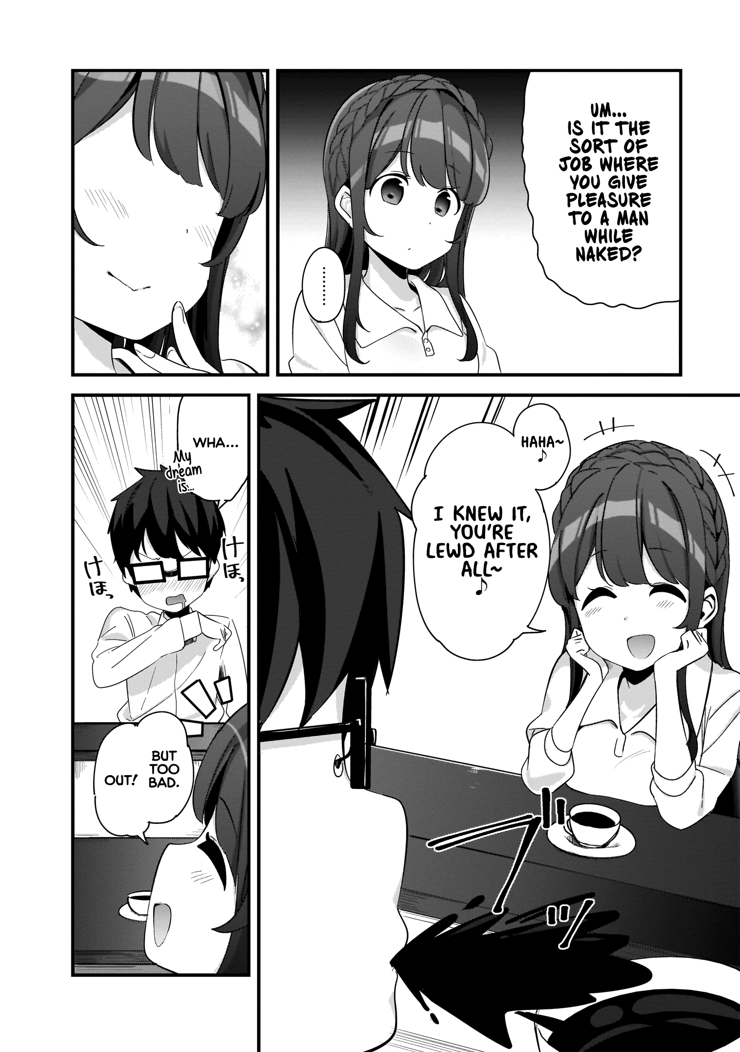 Page 12 of Chapter 2