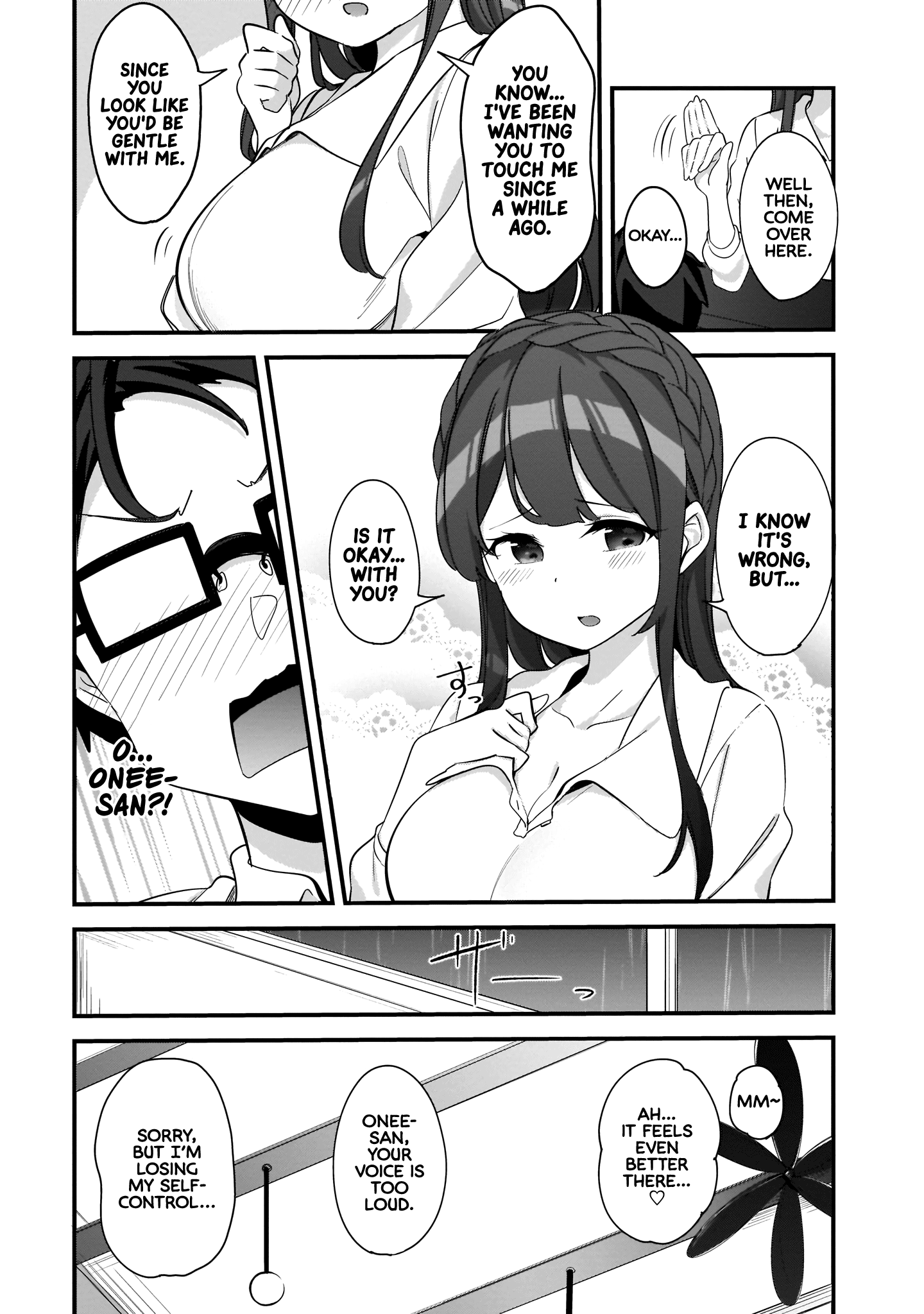 Page 13 of Chapter 2