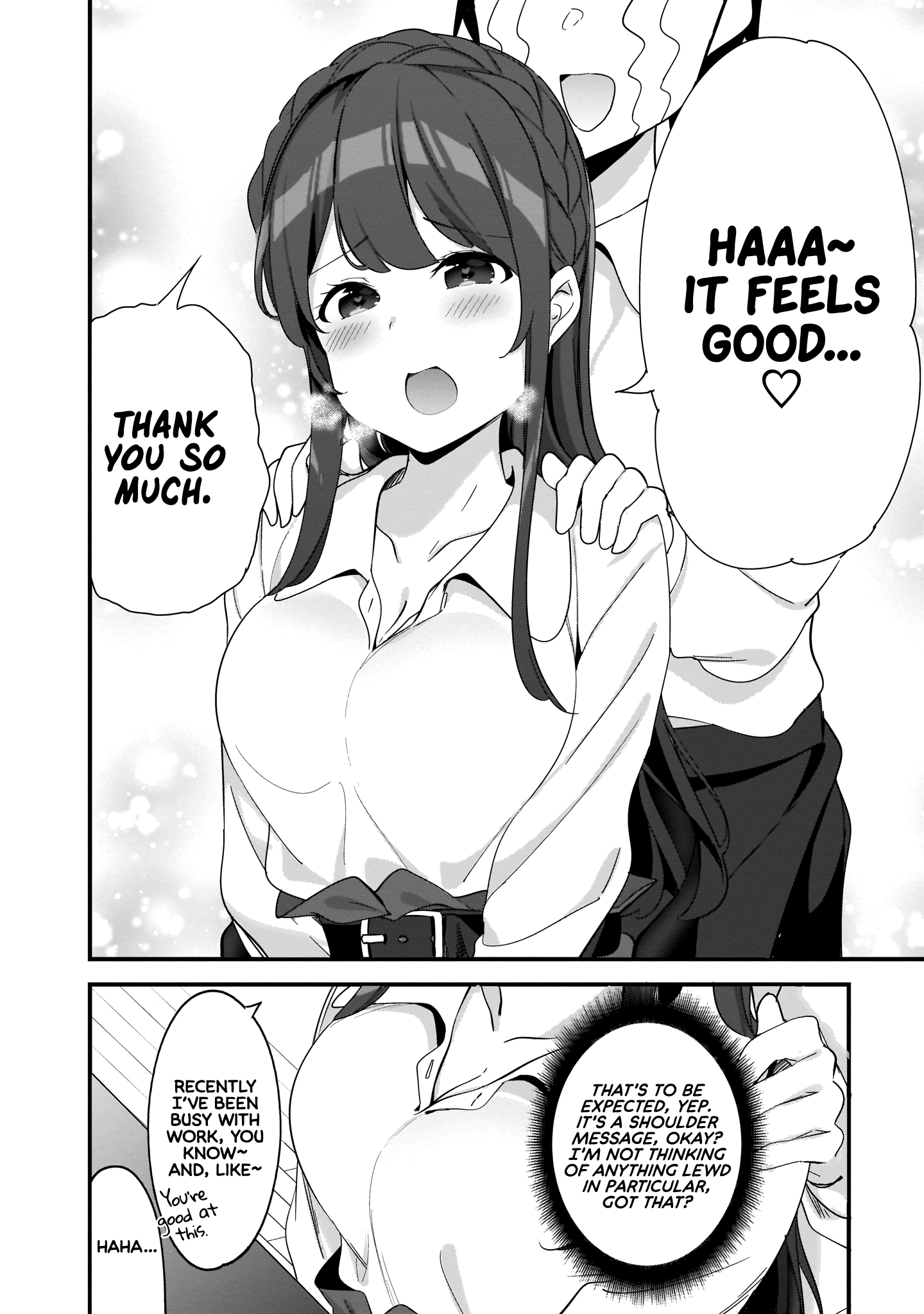 Page 14 of Chapter 2