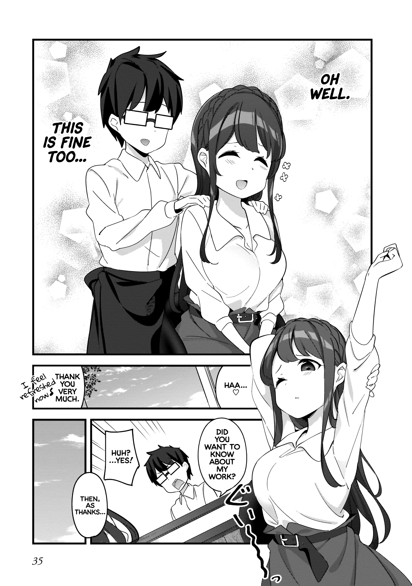 Page 15 of Chapter 2
