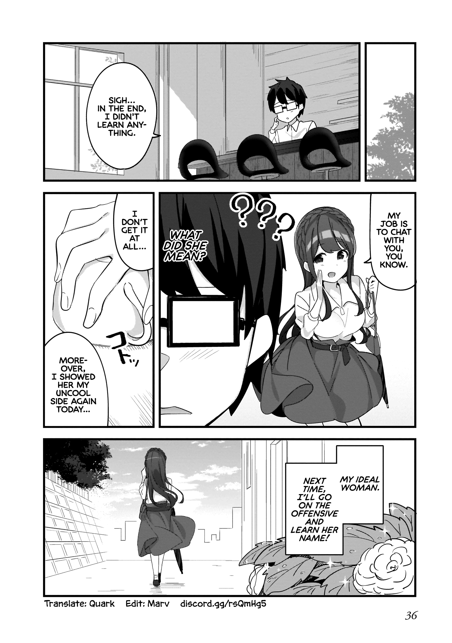 Page 16 of Chapter 2