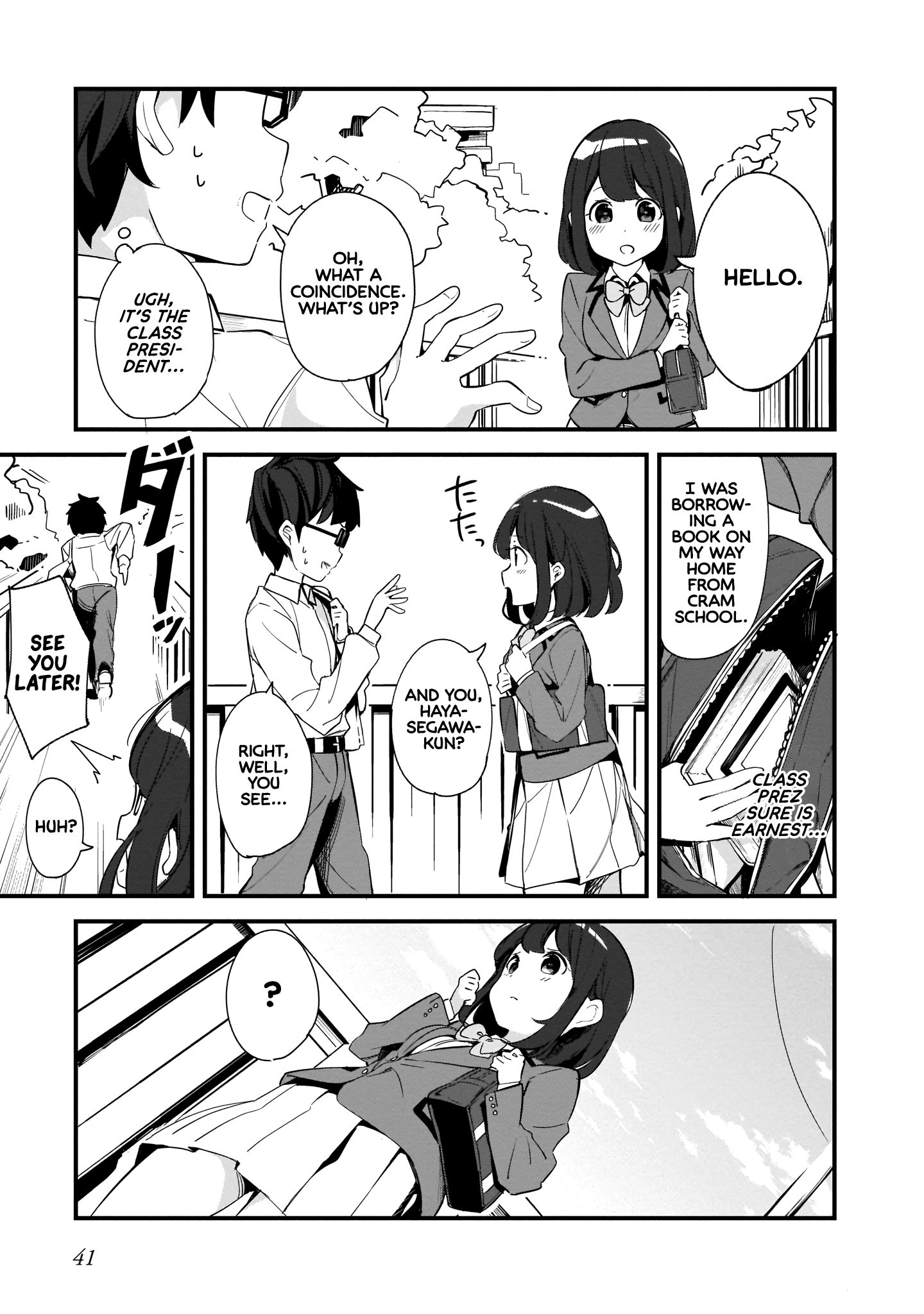 Page 3 of Chapter 3