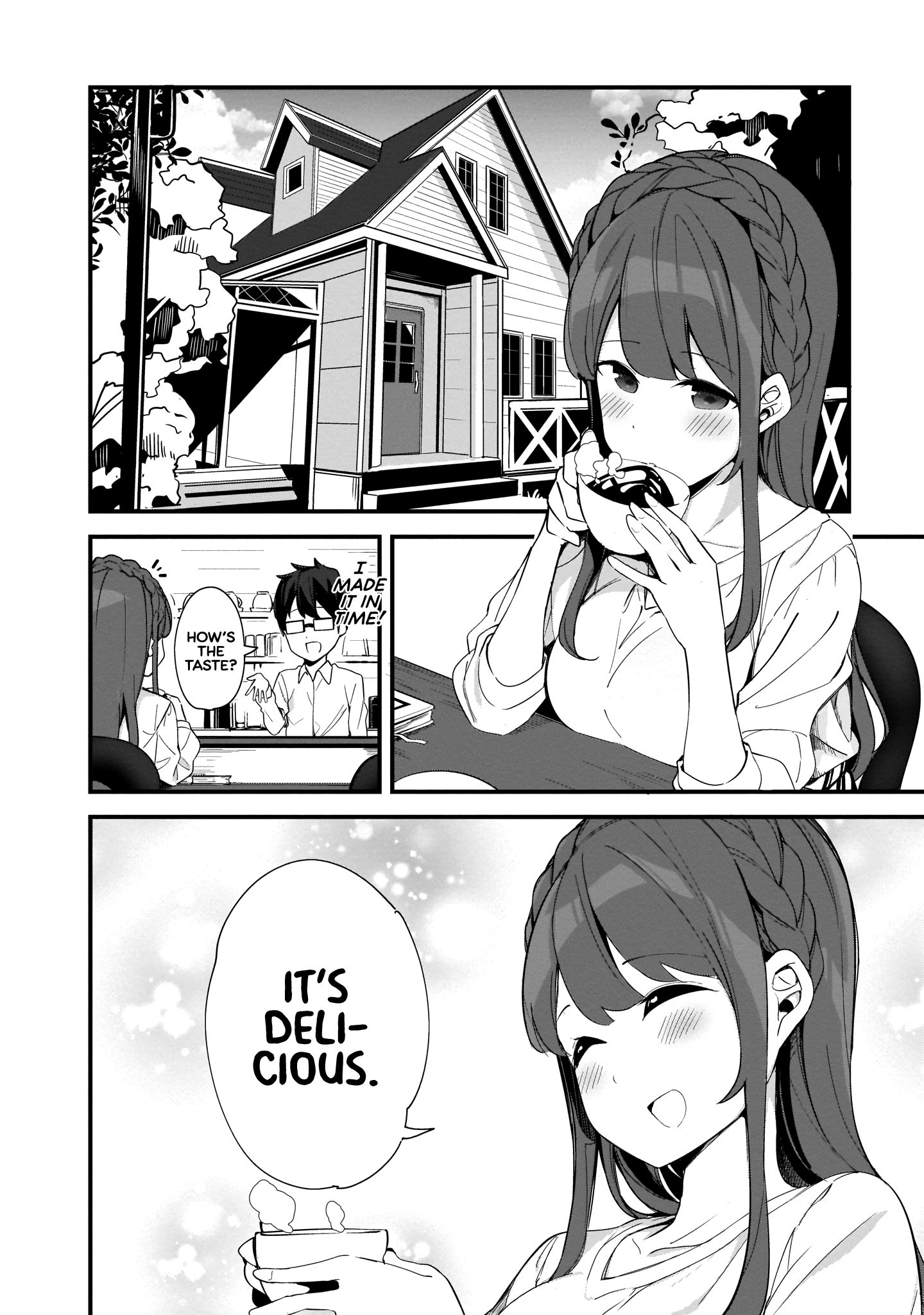 Page 4 of Chapter 3