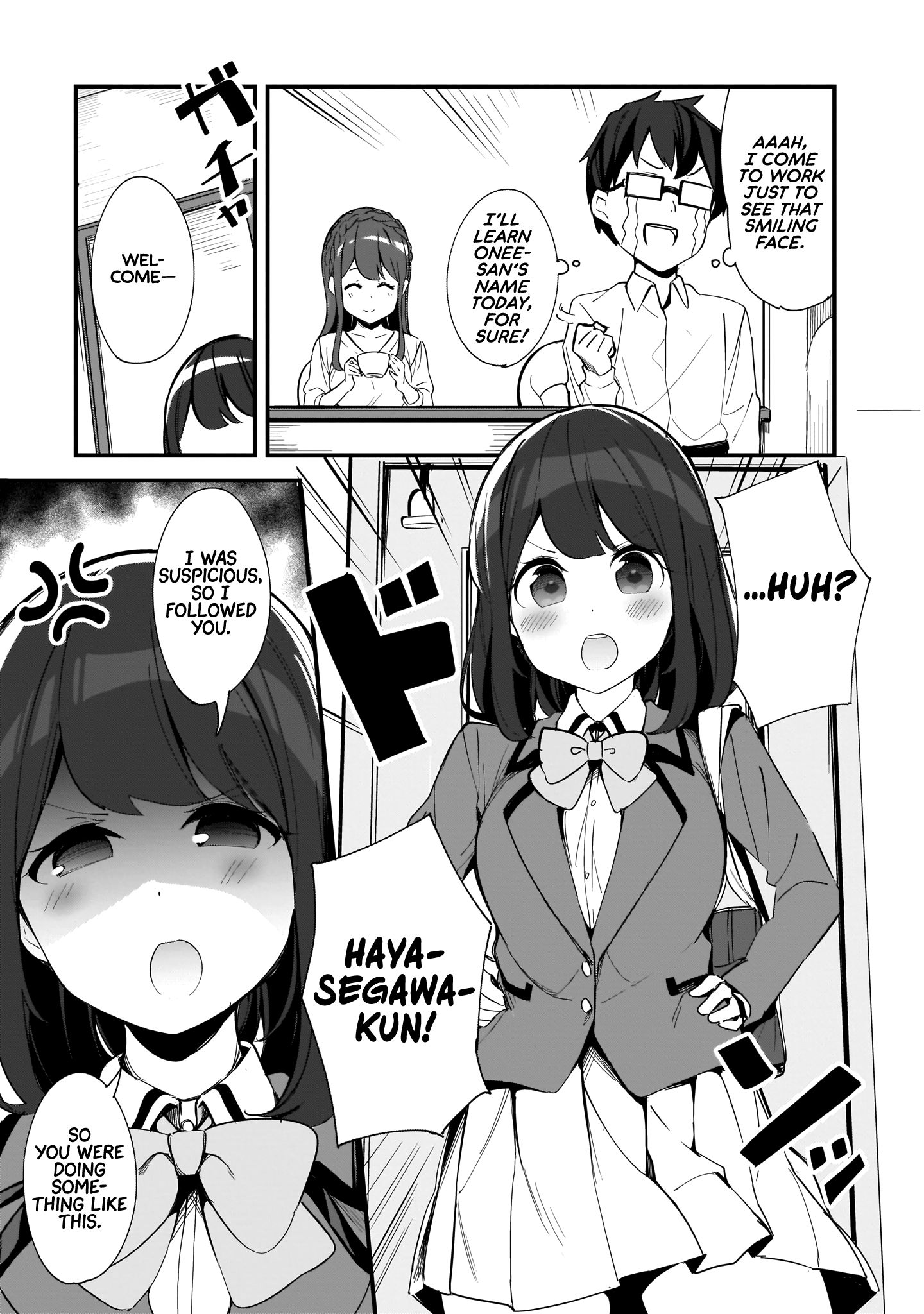 Page 5 of Chapter 3