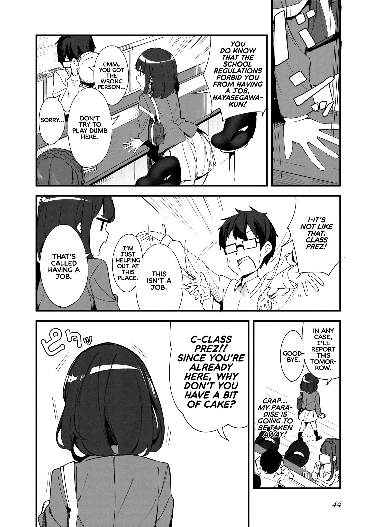 Page 6 of Chapter 3