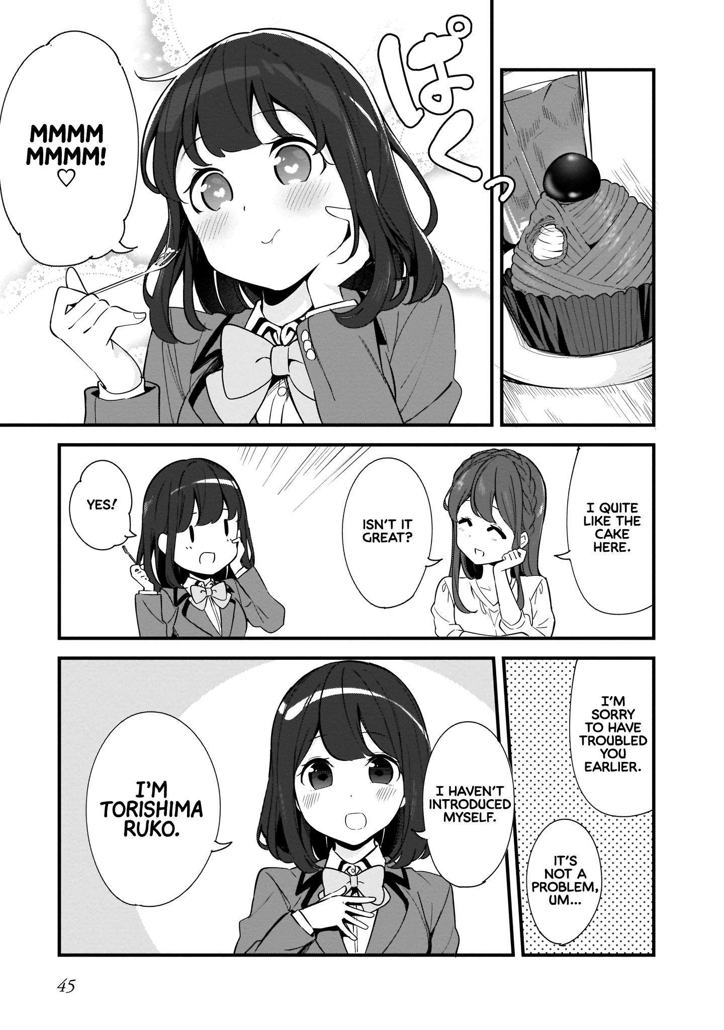 Page 7 of Chapter 3